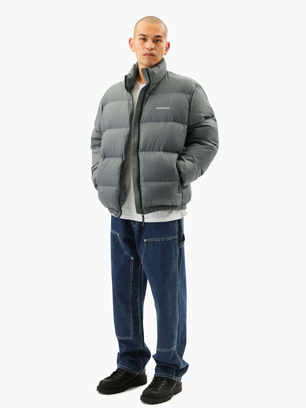 PERTEX_-T-Down-Jacket-Grey10.jpg