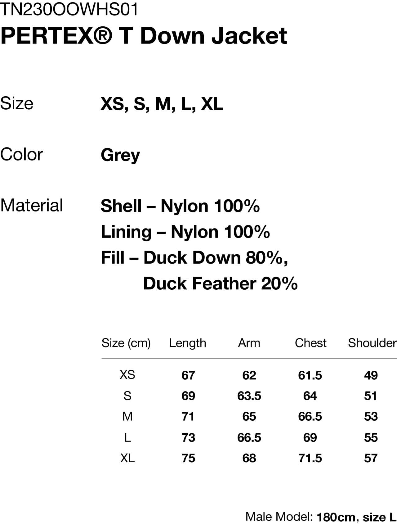 PERTEX_-T-Down-Jacket-Grey2.jpg
