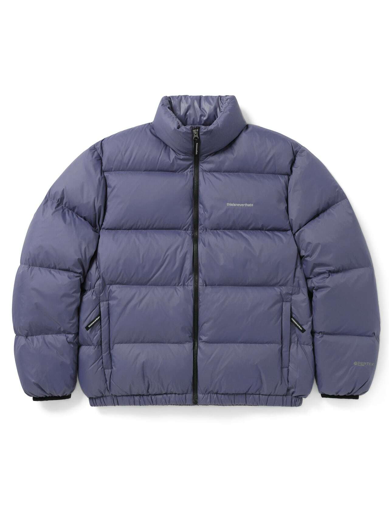 PERTEX_-T-Down-Jacket-Violet1.jpg