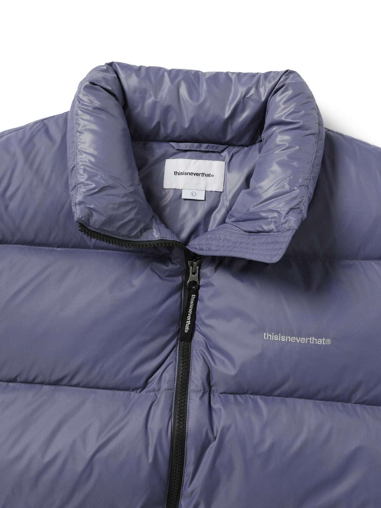 PERTEX_-T-Down-Jacket-Violet3.jpg