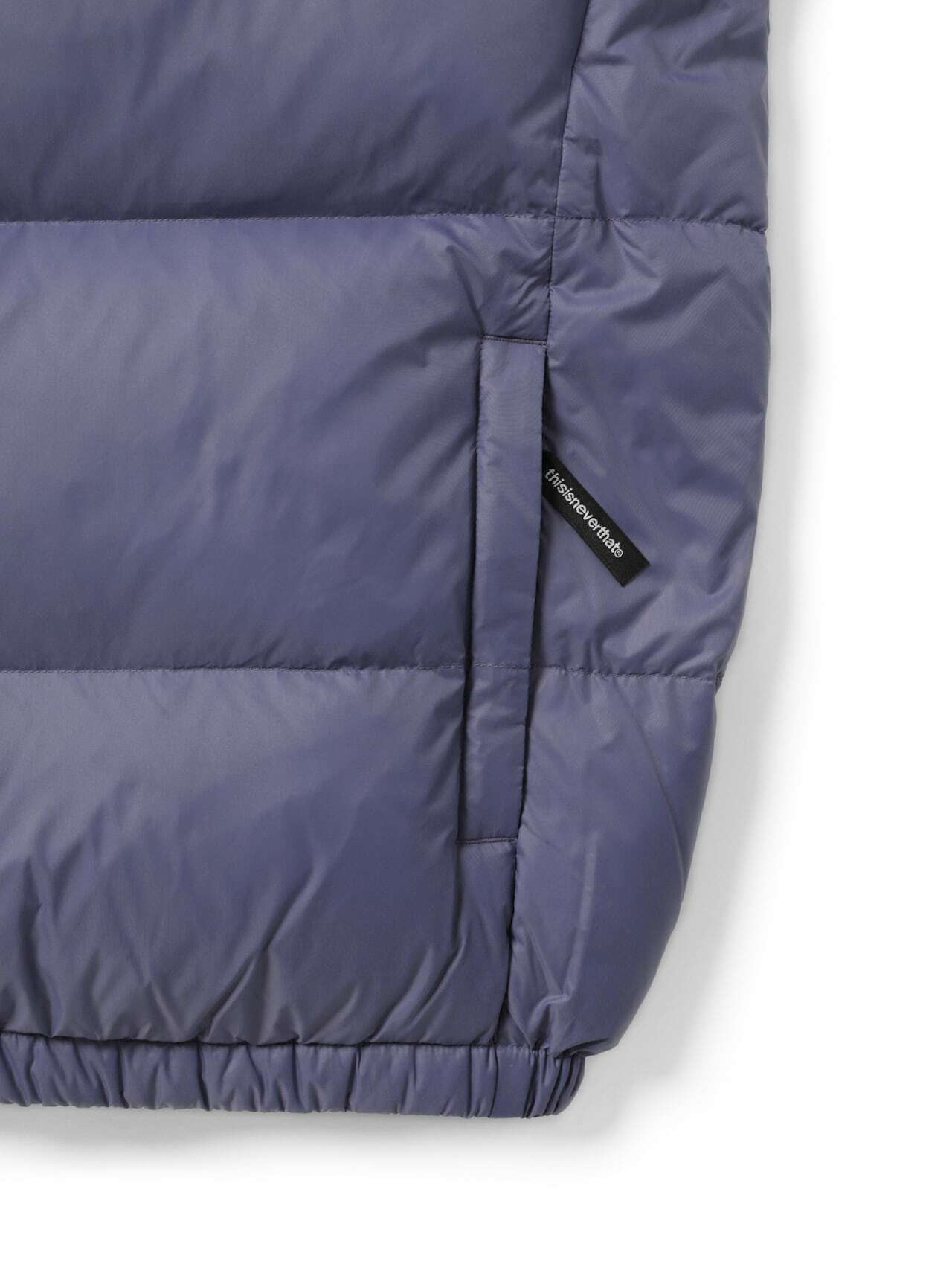PERTEX_-T-Down-Jacket-Violet4.jpg