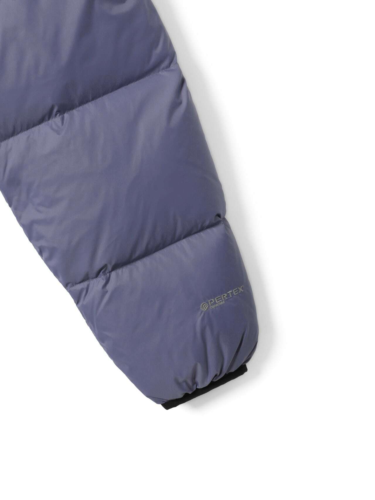 PERTEX_-T-Down-Jacket-Violet5.jpg