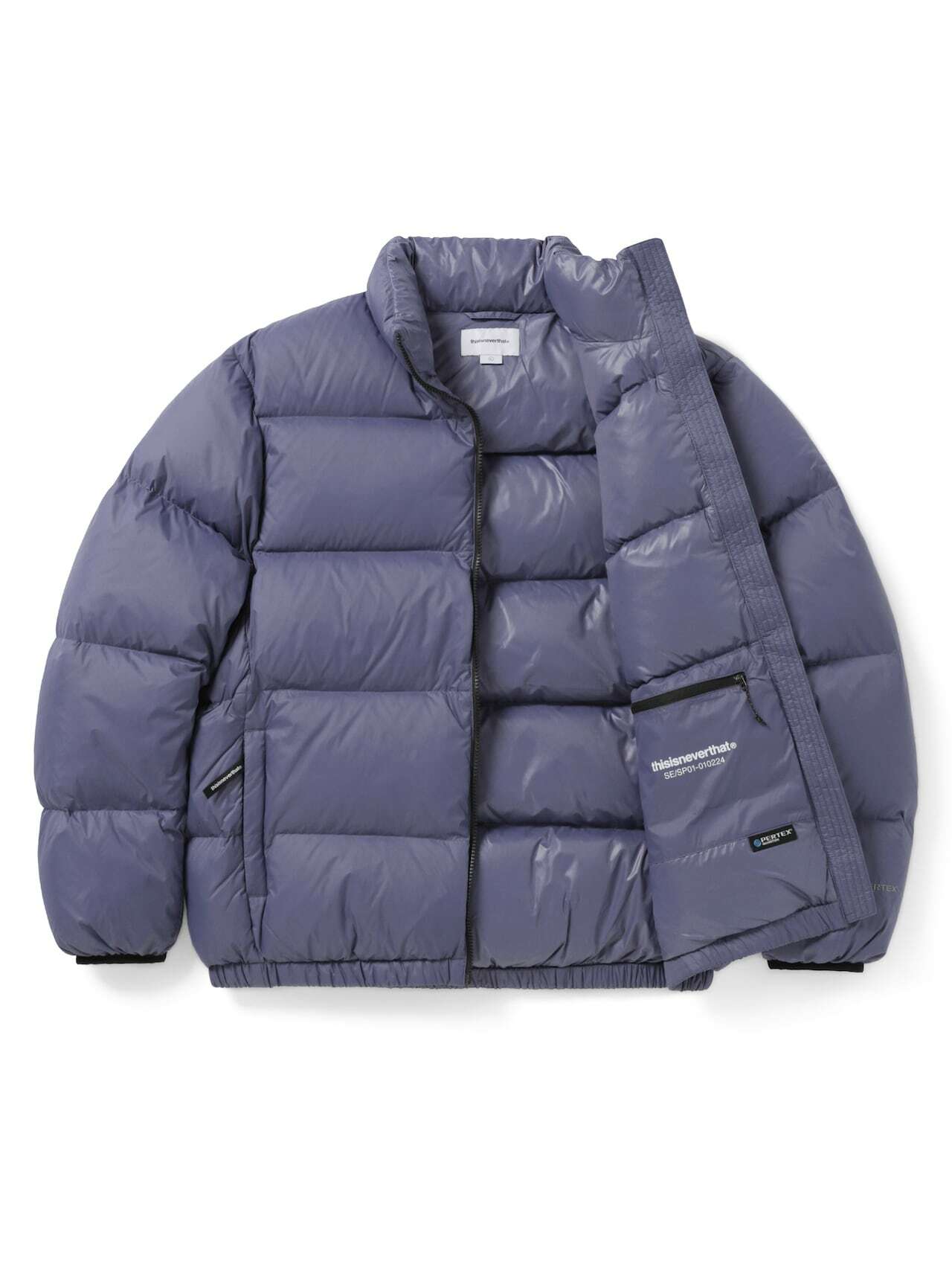 PERTEX_-T-Down-Jacket-Violet8.jpg
