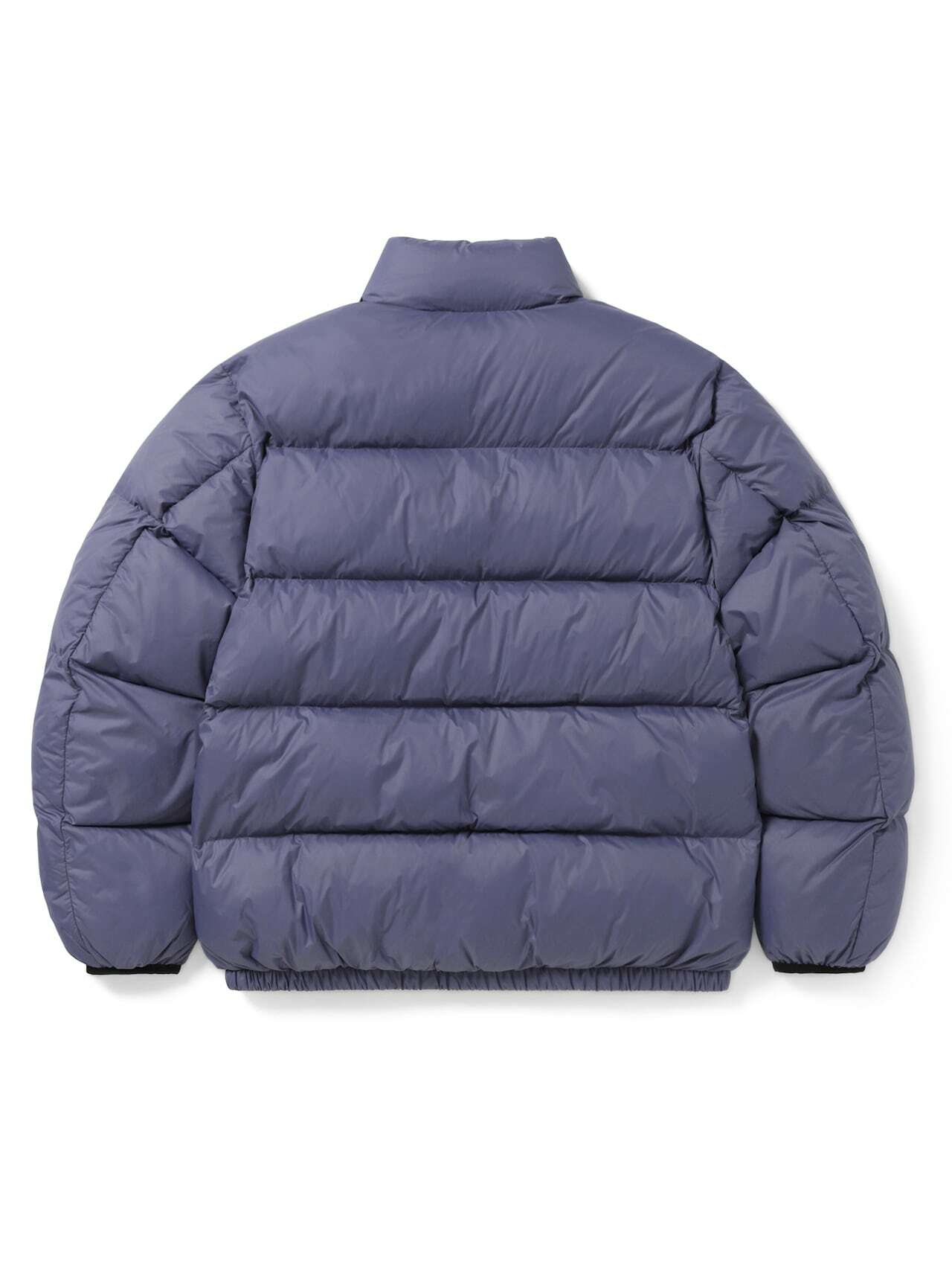 PERTEX_-T-Down-Jacket-Violet9.jpg
