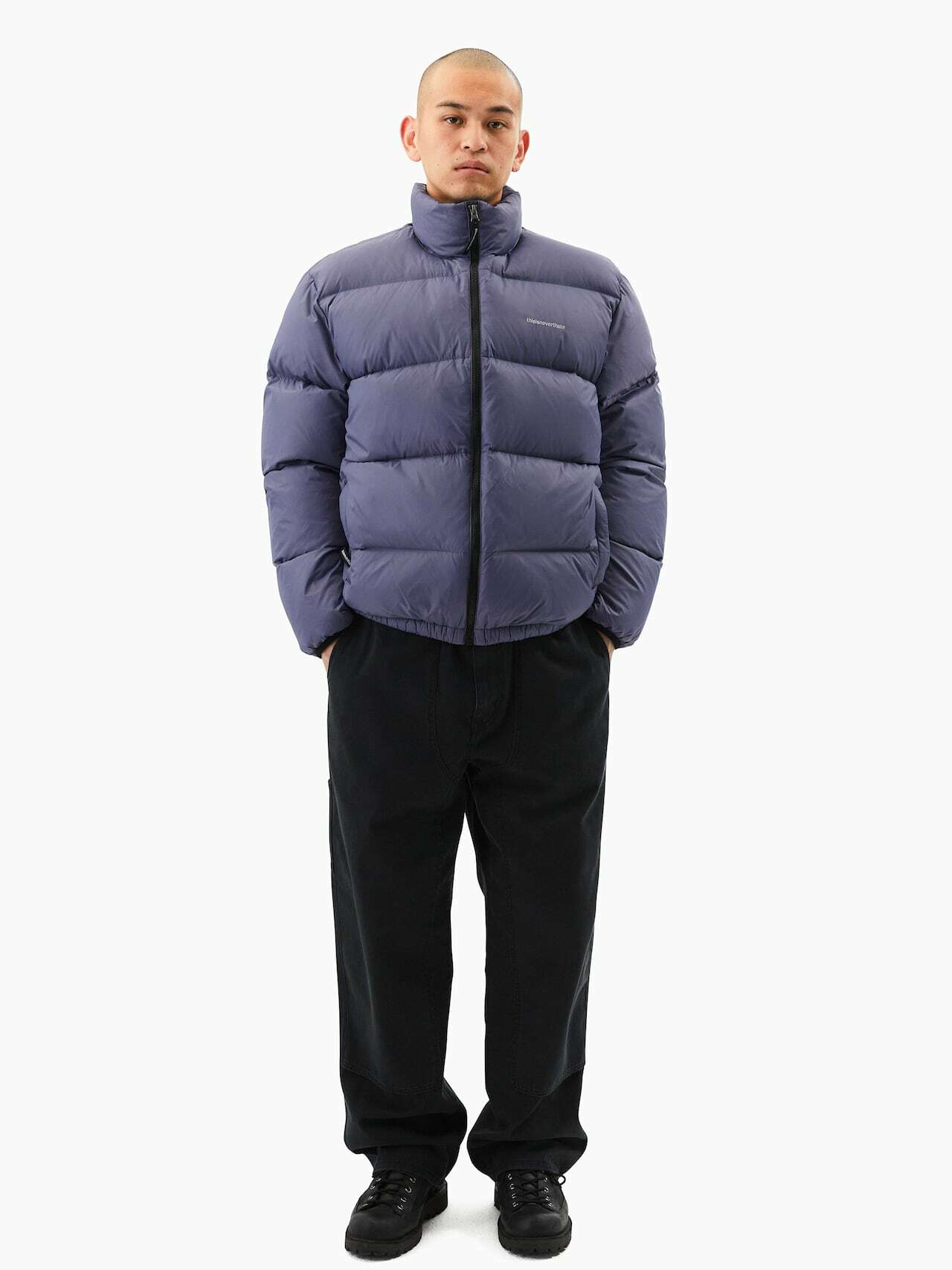 PERTEX_-T-Down-Jacket-Violet10.jpg