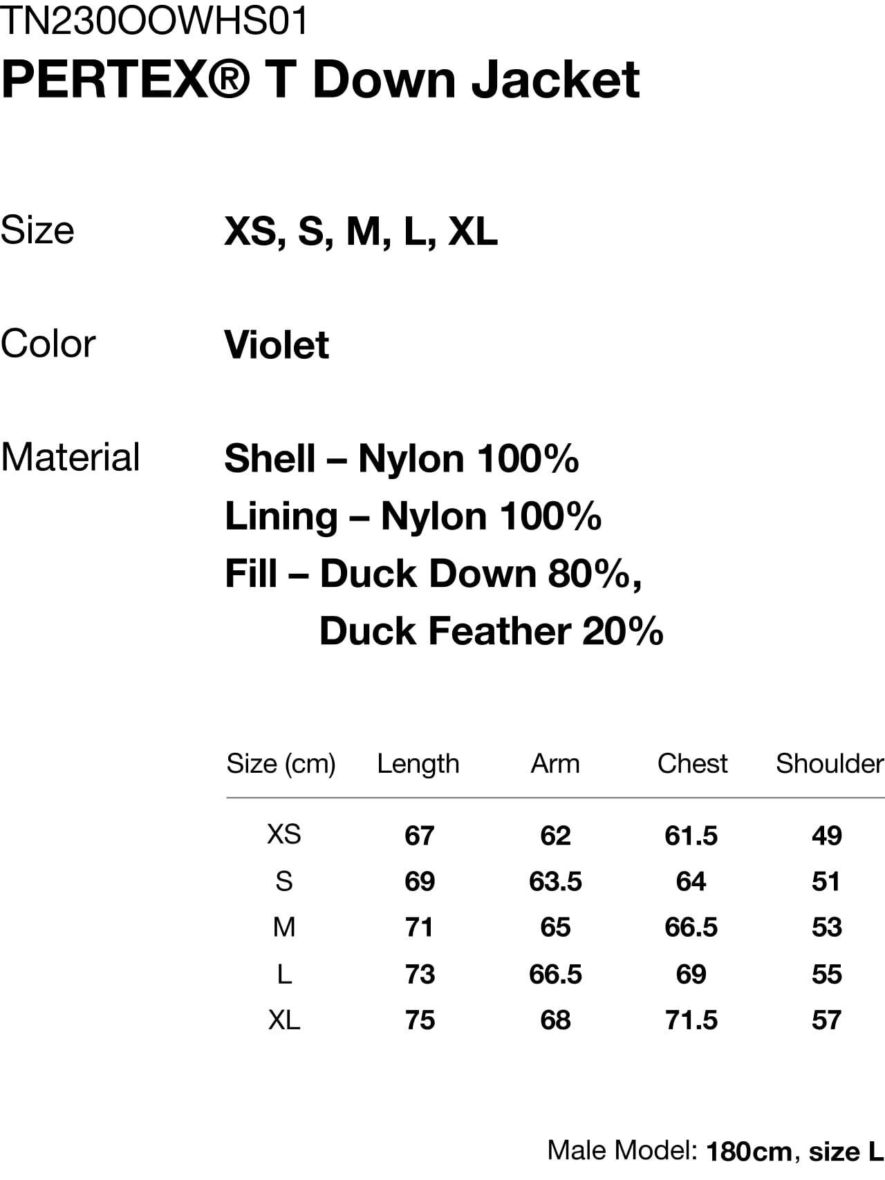 PERTEX_-T-Down-Jacket-Violet2.jpg
