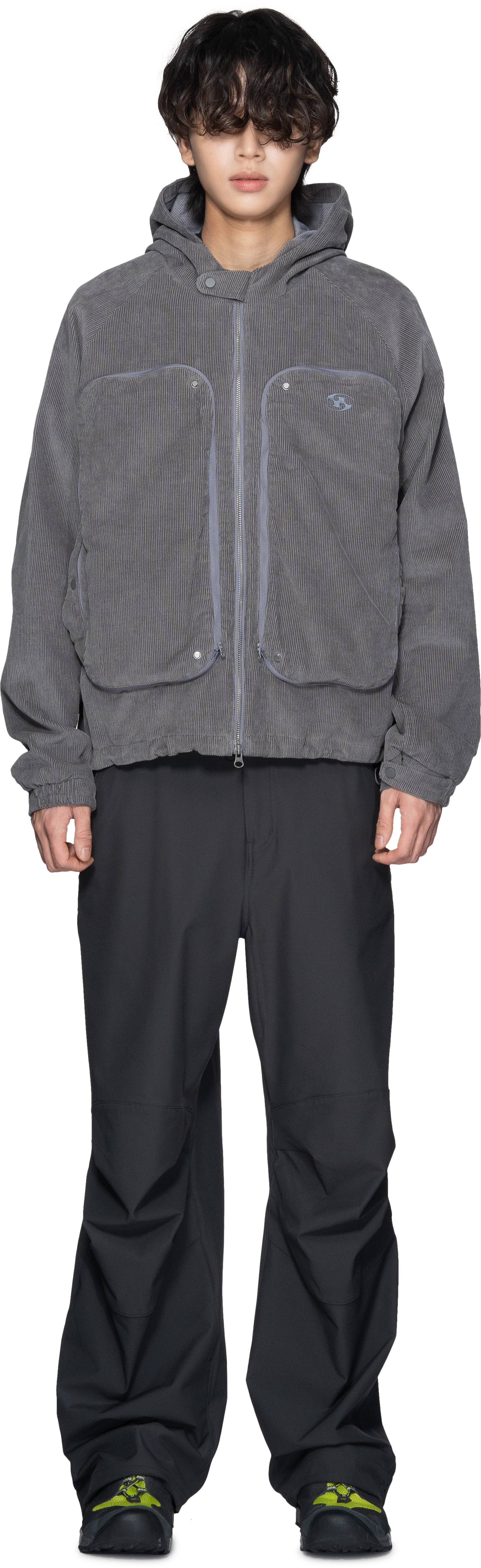 23FW_CORDUROY%20JACKET_GREY_1.png