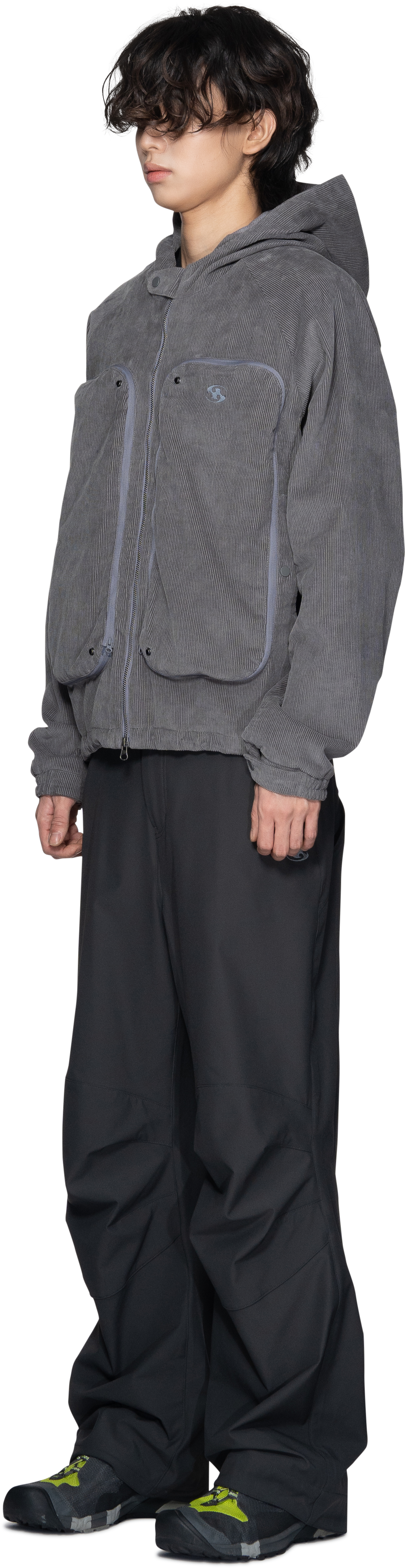 23FW_CORDUROY%20JACKET_GREY_2.png