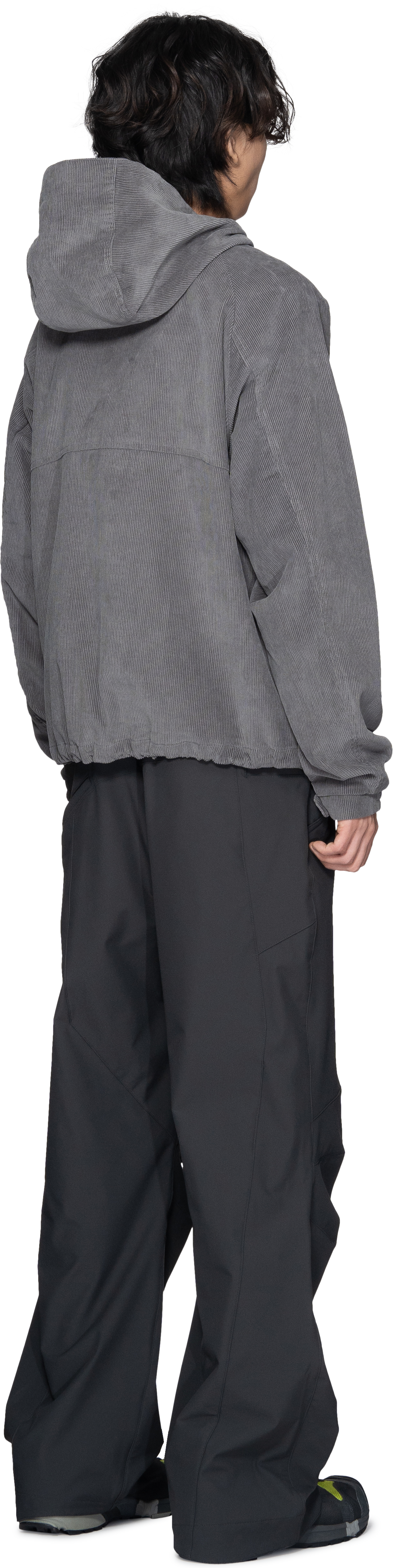 23FW_CORDUROY%20JACKET_GREY_3.png