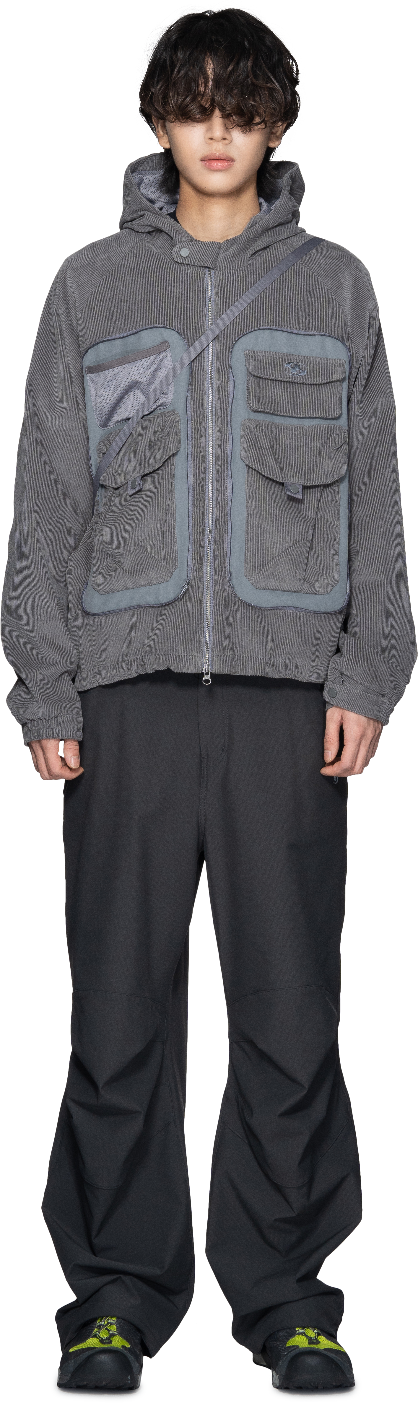 23FW_CORDUROY%20JACKET_GREY_4.png