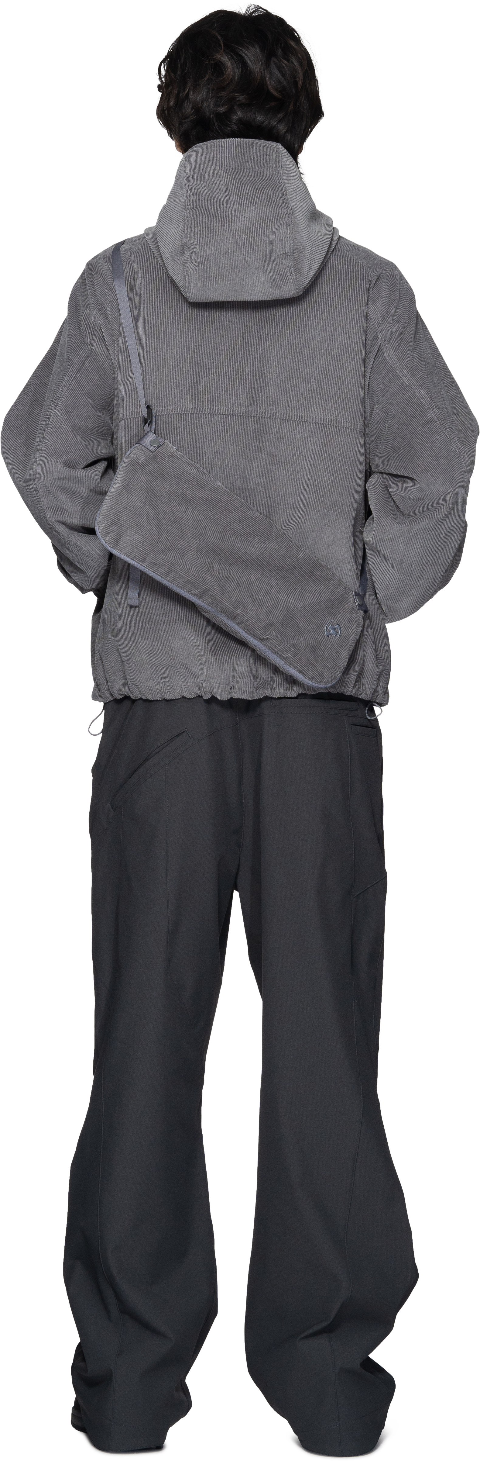 23FW_CORDUROY%20JACKET_GREY_5.png