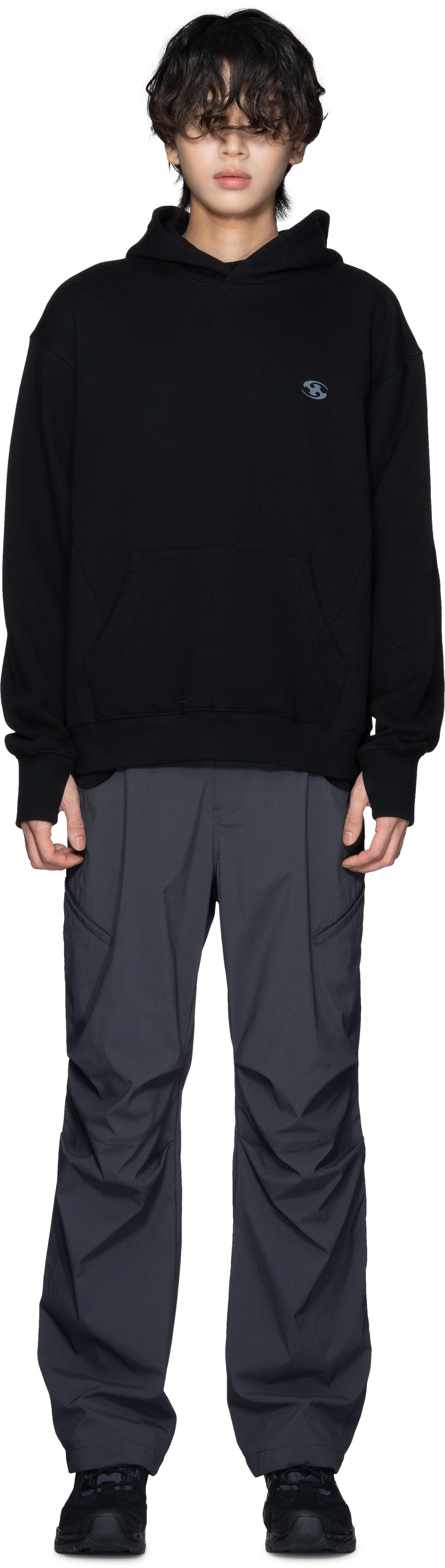 23FW_LOGO%20HOODIE_BLACK_1.png