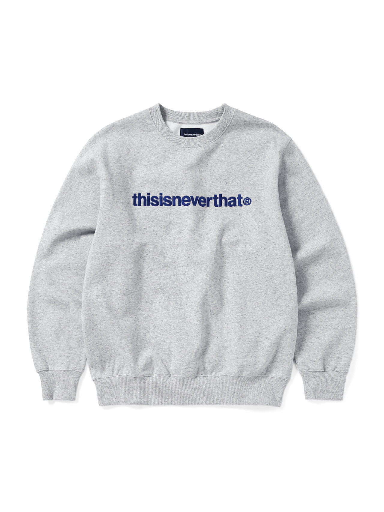 T-Logo-Crewneck-Heather-Grey1.jpg