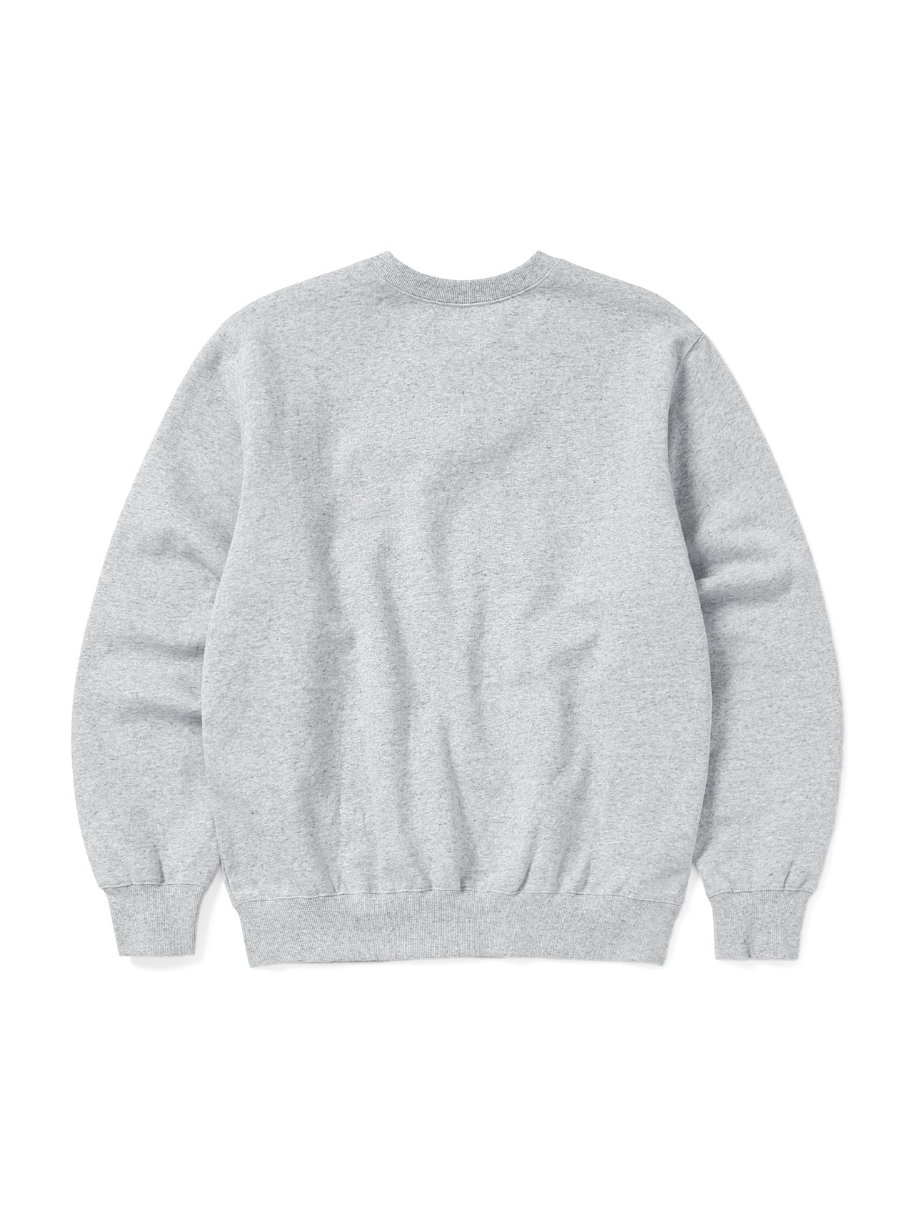 T-Logo-Crewneck-Heather-Grey5.jpg