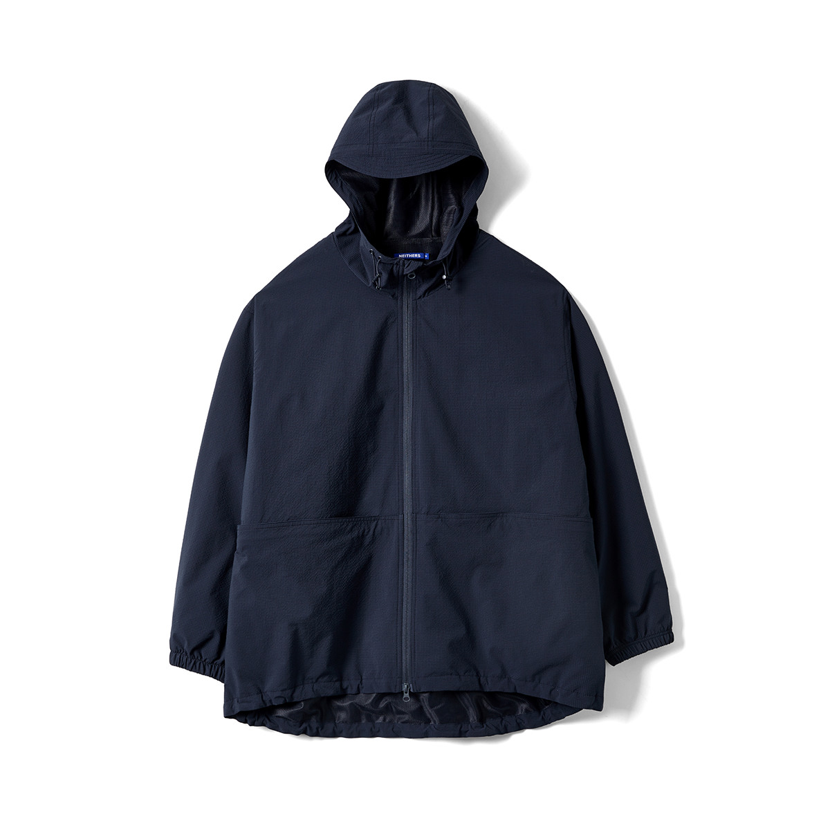 Camper%20Hooded%20Jacket%20(1).jpg