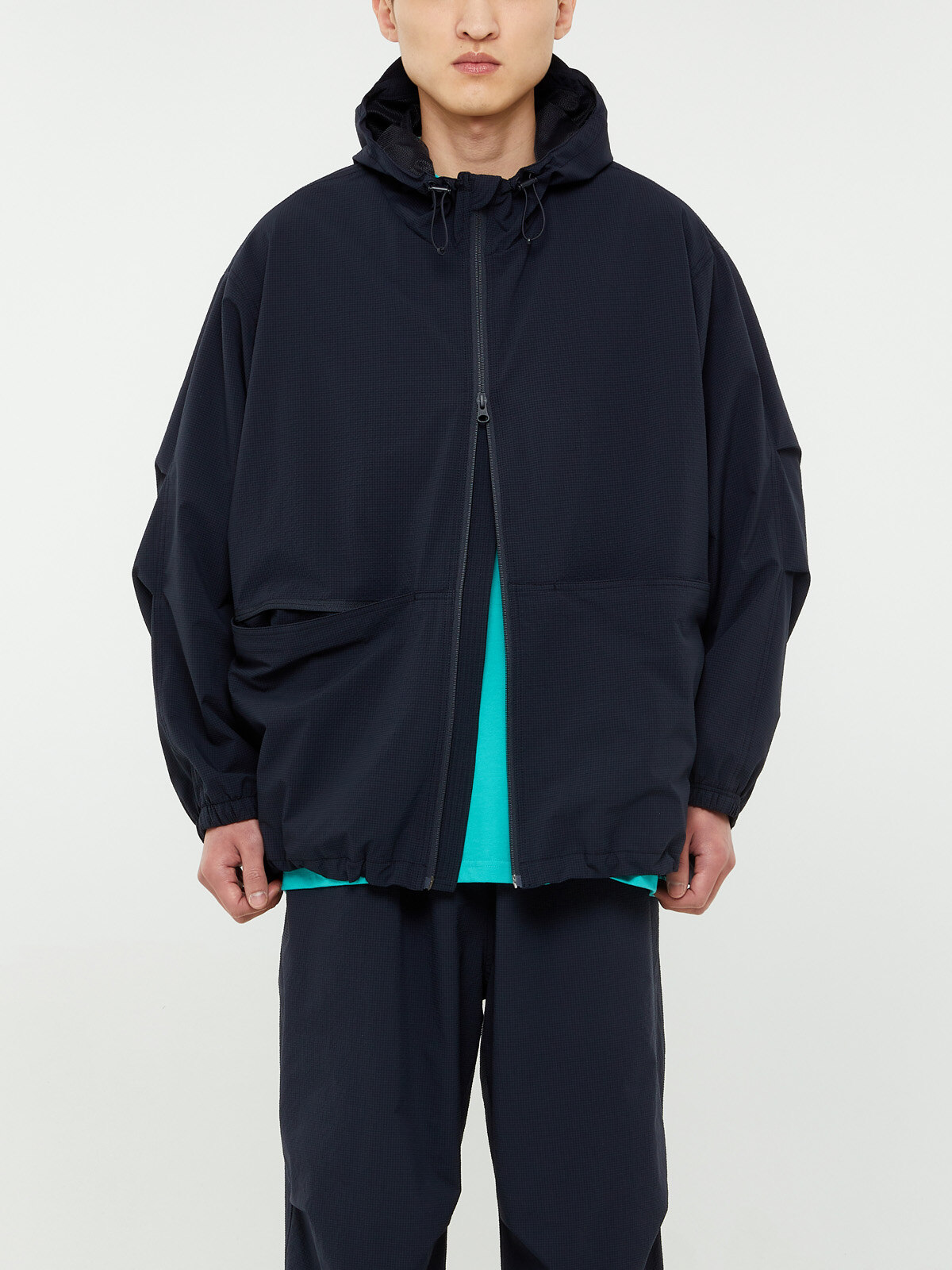 Camper%20Hooded%20Jacket%20(13).jpg