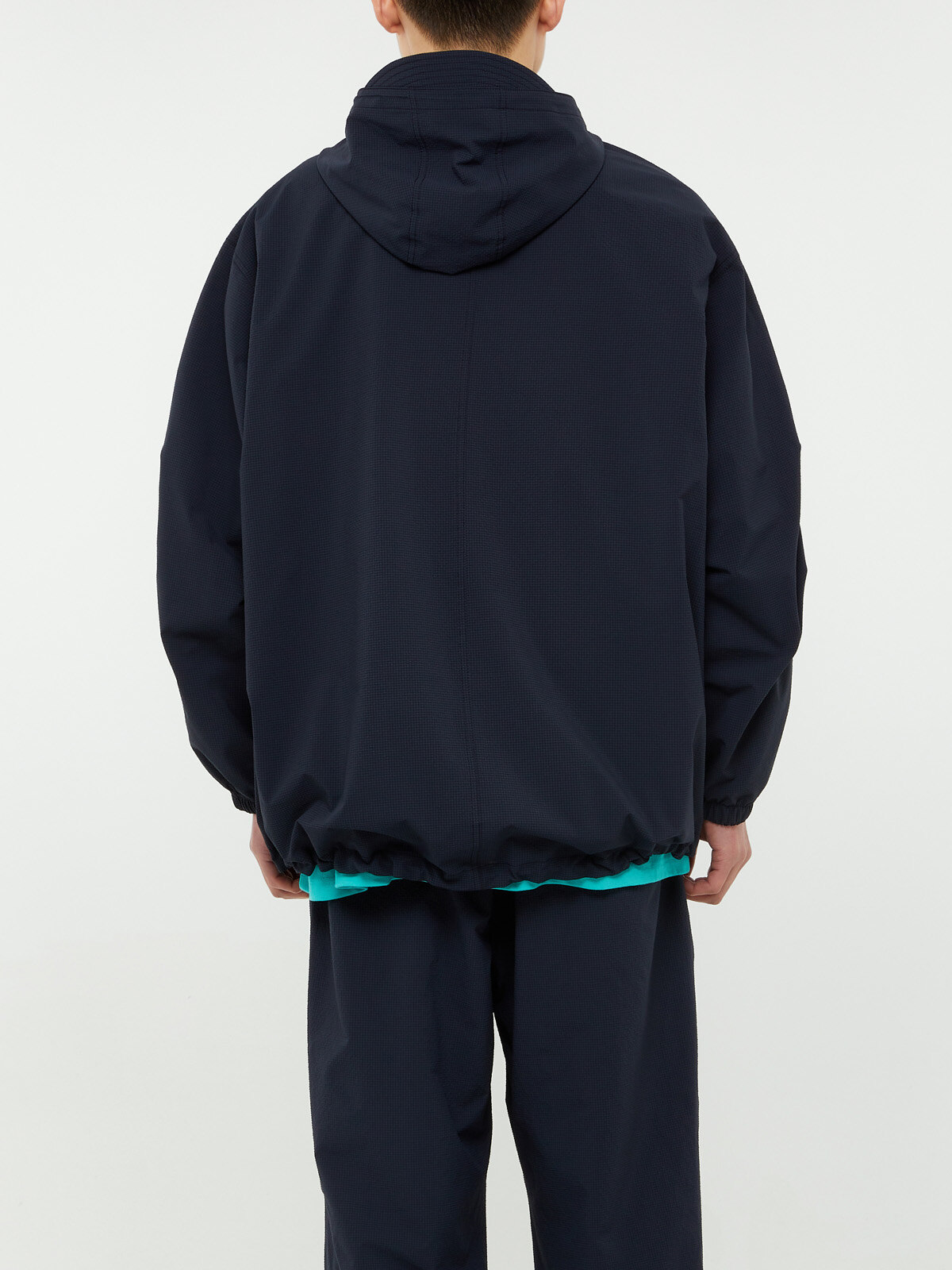 Camper%20Hooded%20Jacket%20(14).jpg