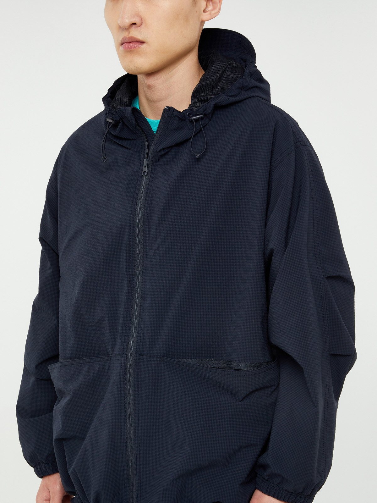 Camper%20Hooded%20Jacket%20(15).jpg