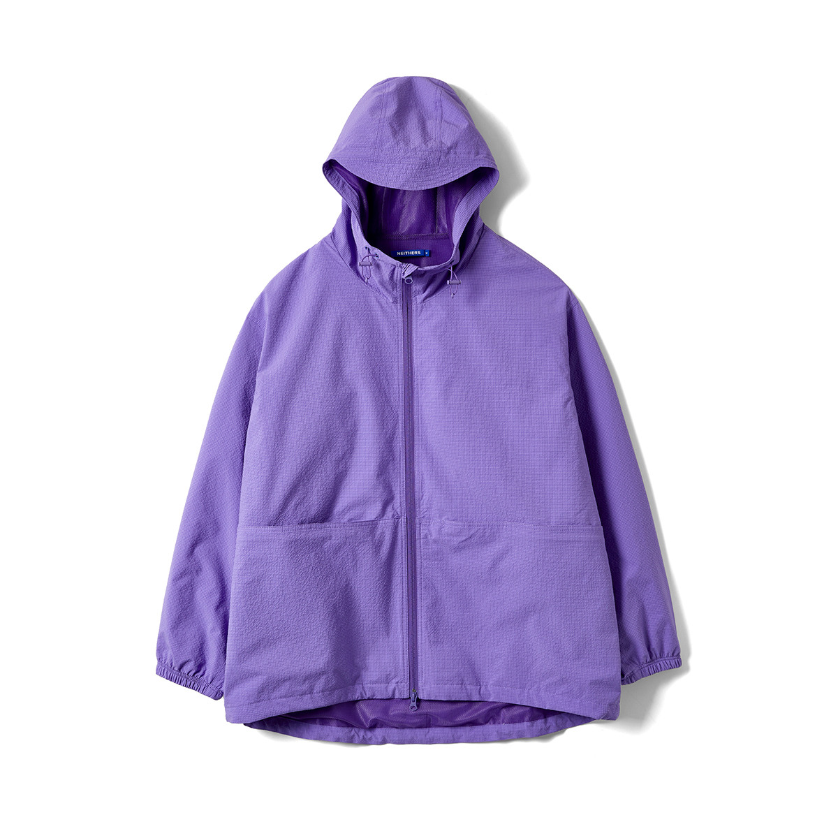 Camper%20Hooded%20Jacket%20(3).jpg