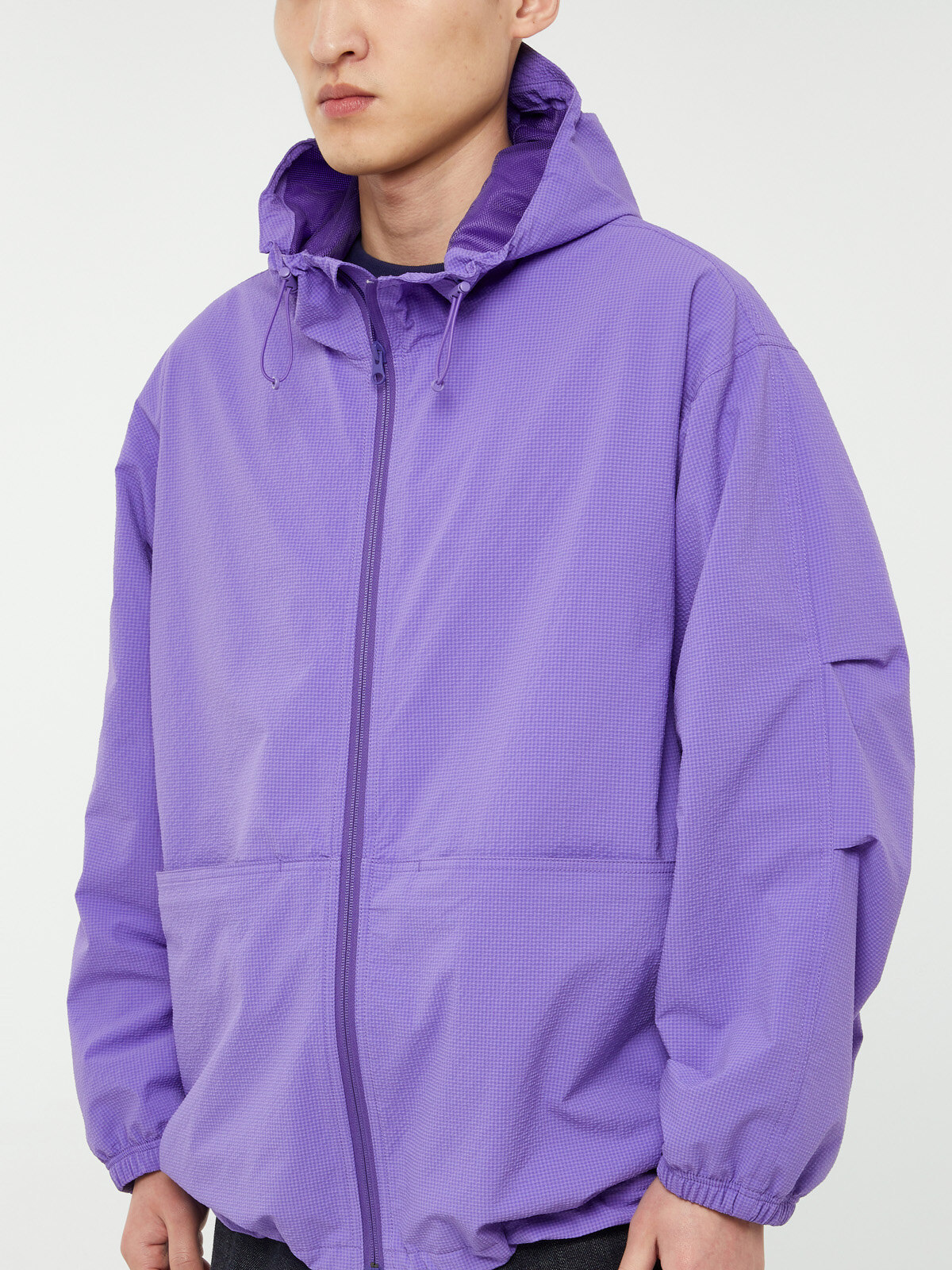 Camper%20Hooded%20Jacket%20(7).jpg