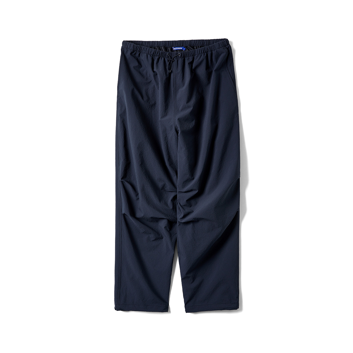 Camper%20Pants%20(1).jpg