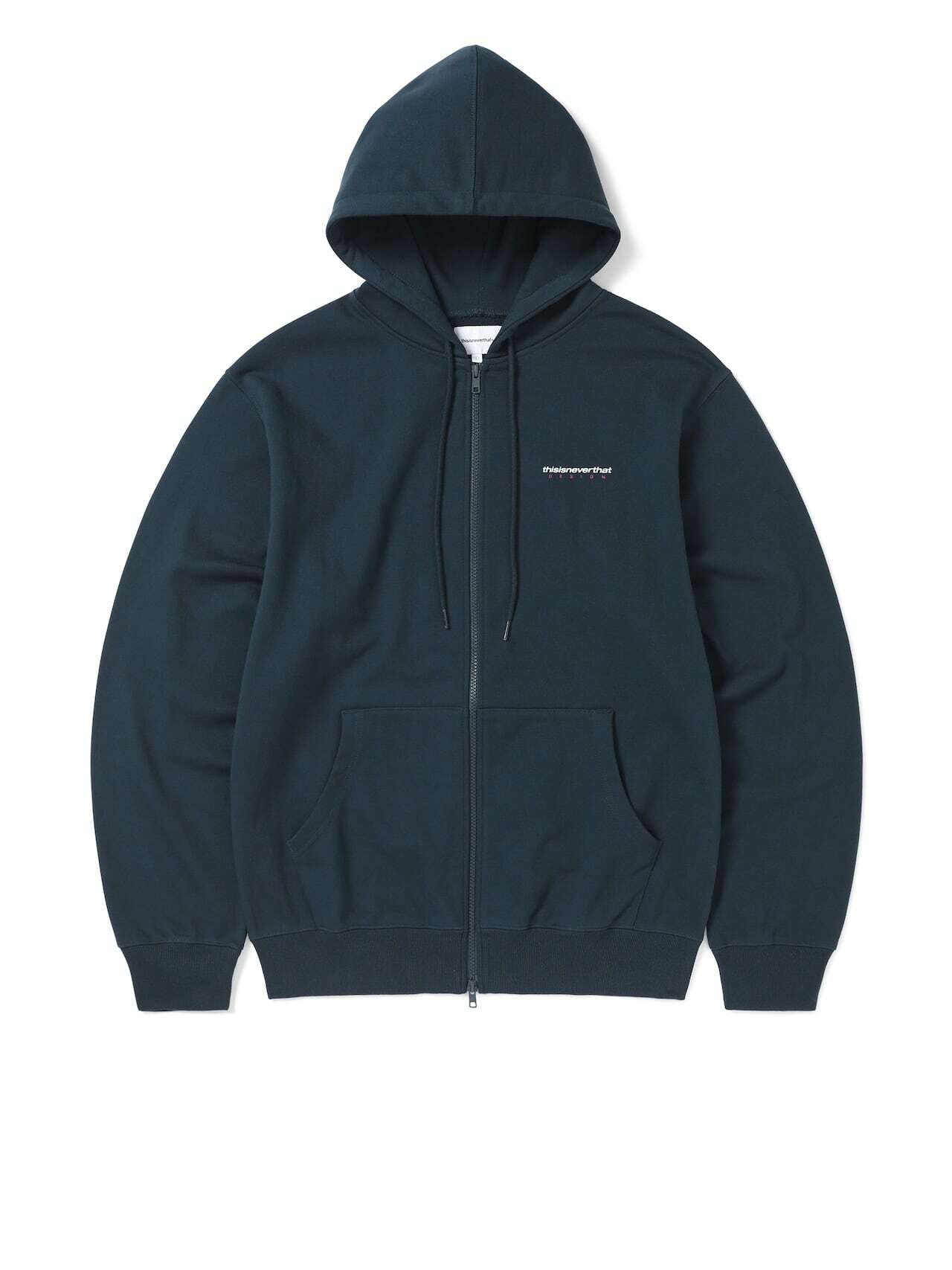 DSN-Logo-Zip-Hoodie-Navy1.jpg