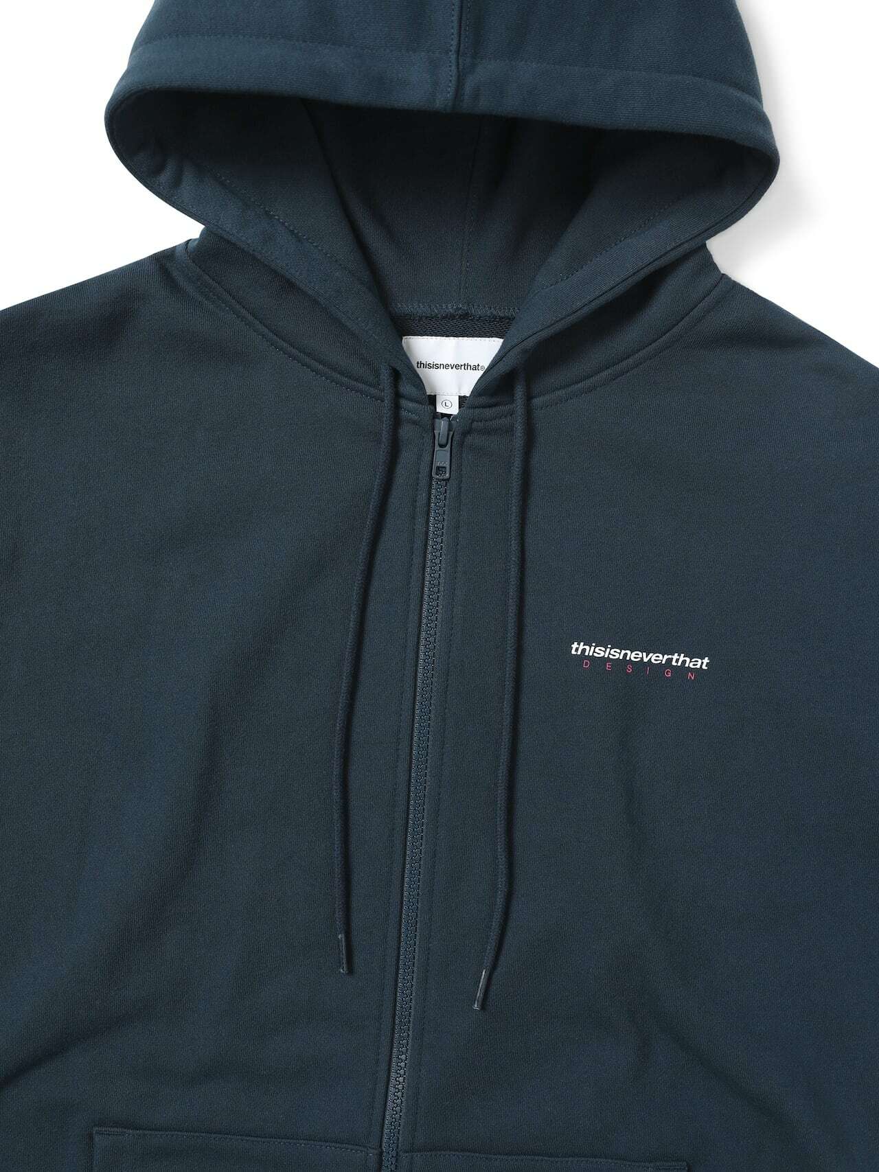 DSN-Logo-Zip-Hoodie-Navy3.jpg