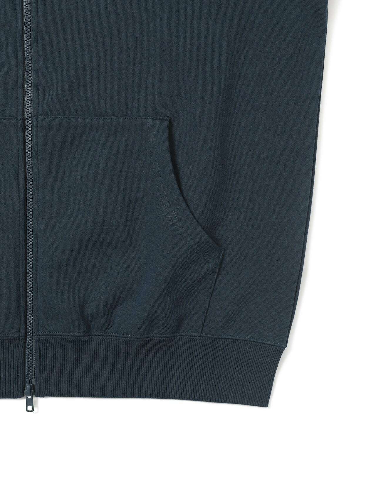 DSN-Logo-Zip-Hoodie-Navy4.jpg