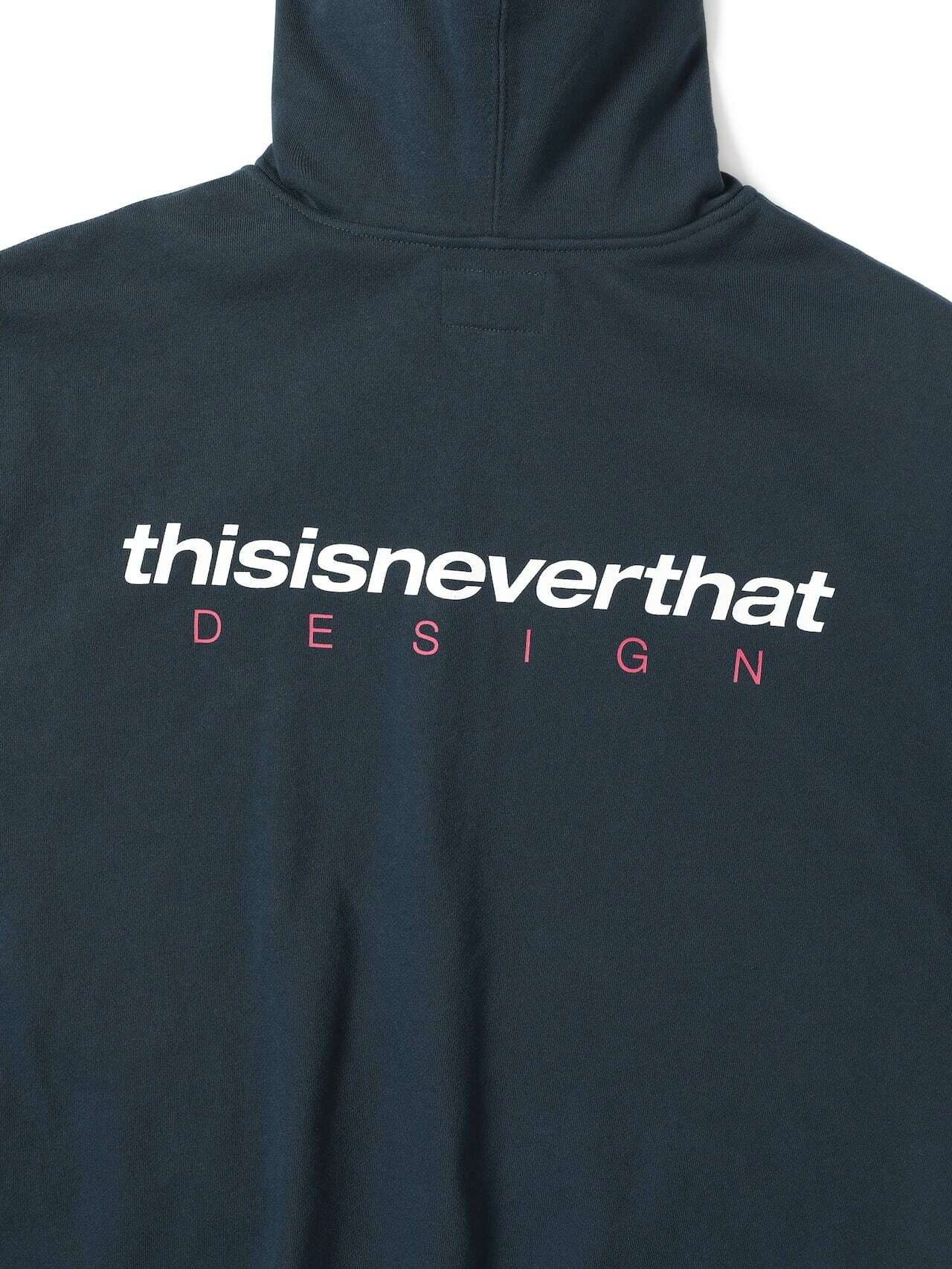 DSN-Logo-Zip-Hoodie-Navy6.jpg