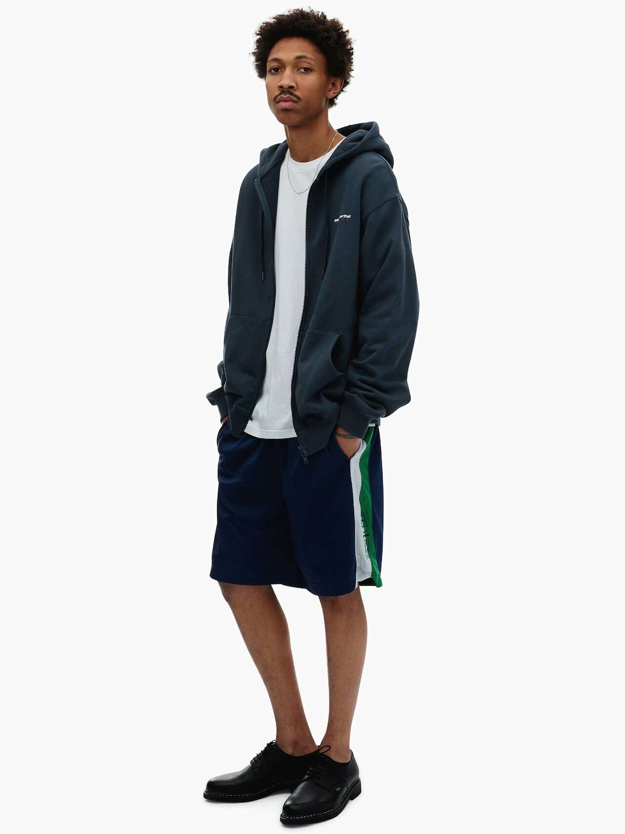 DSN-Logo-Zip-Hoodie-Navy8.jpg