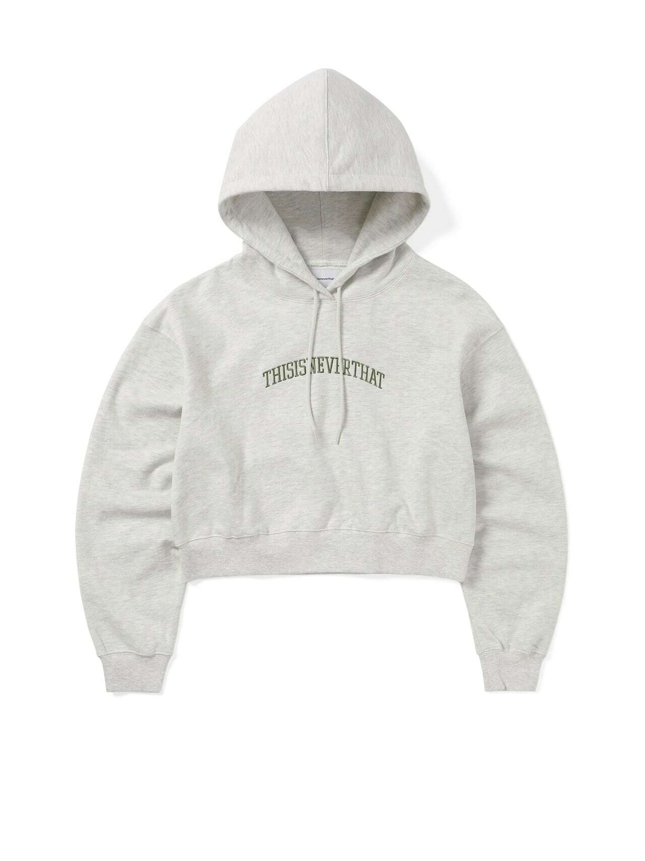 Arch-Logo-W-Hoodie-Oatmeal1.jpg