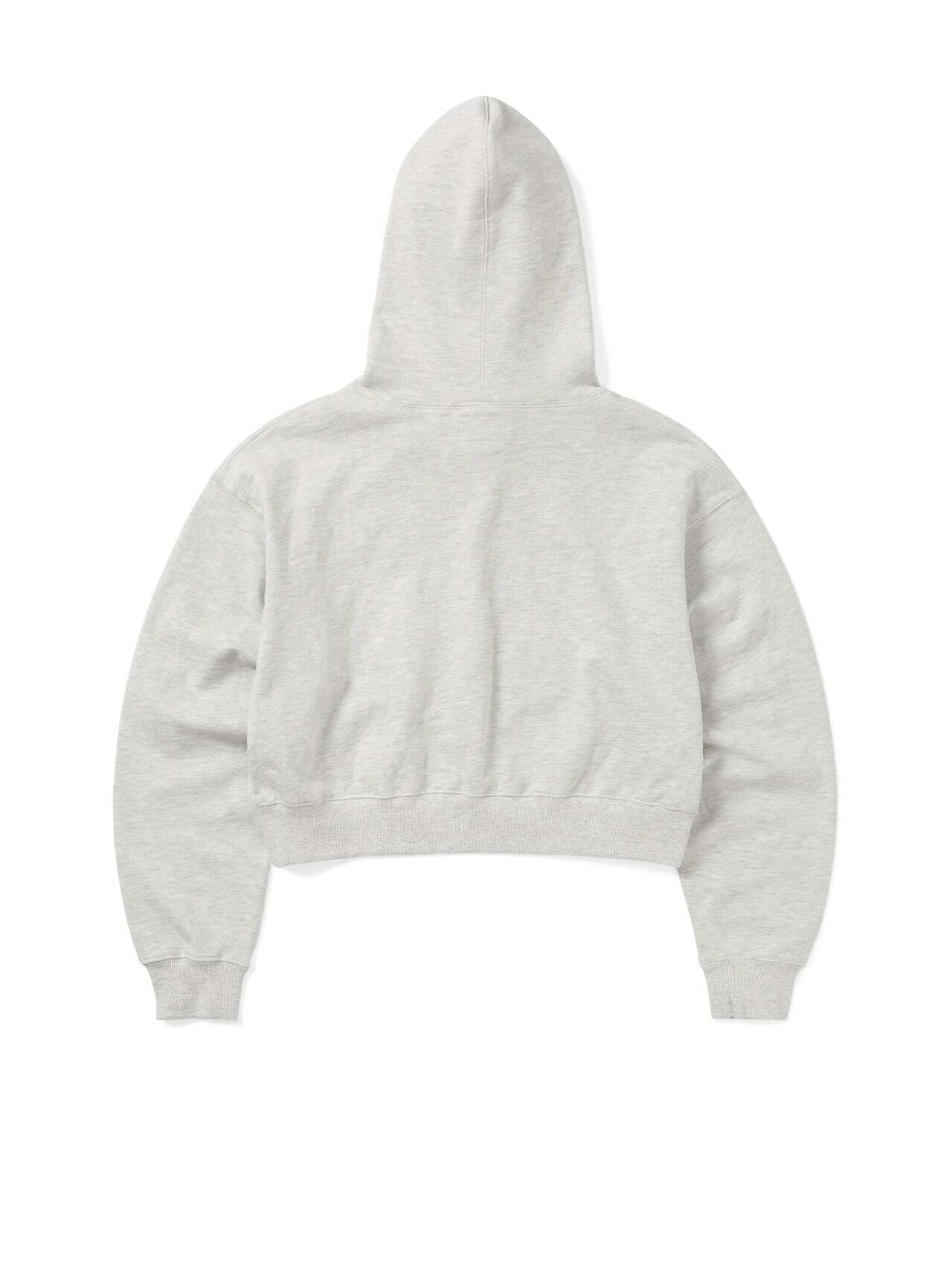 Arch-Logo-W-Hoodie-Oatmeal5.jpg