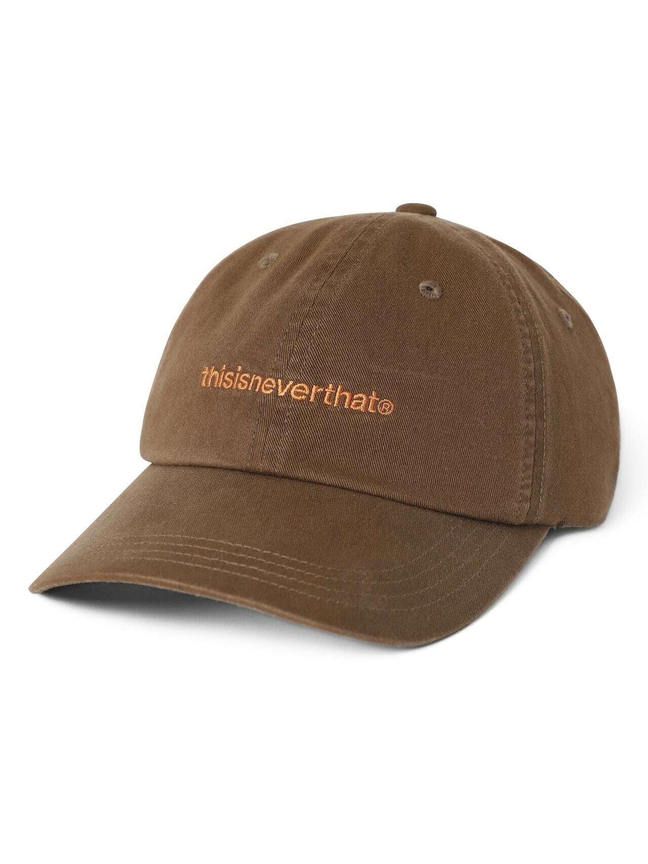 T-Logo-Cap-Brown1.jpg