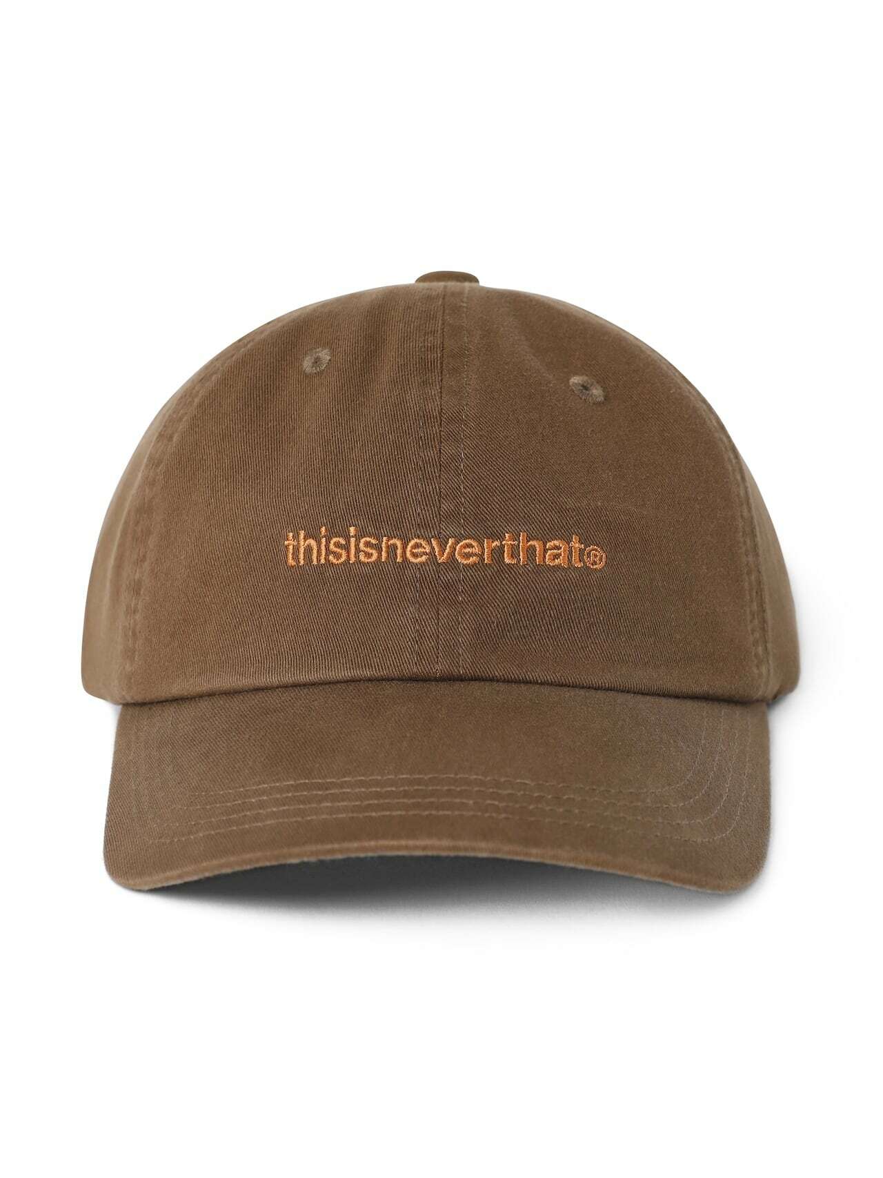 T-Logo-Cap-Brown3.jpg