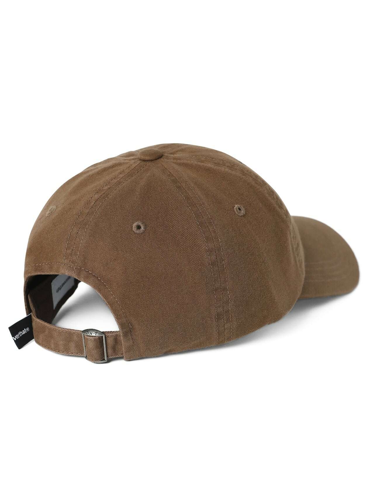 T-Logo-Cap-Brown4.jpg