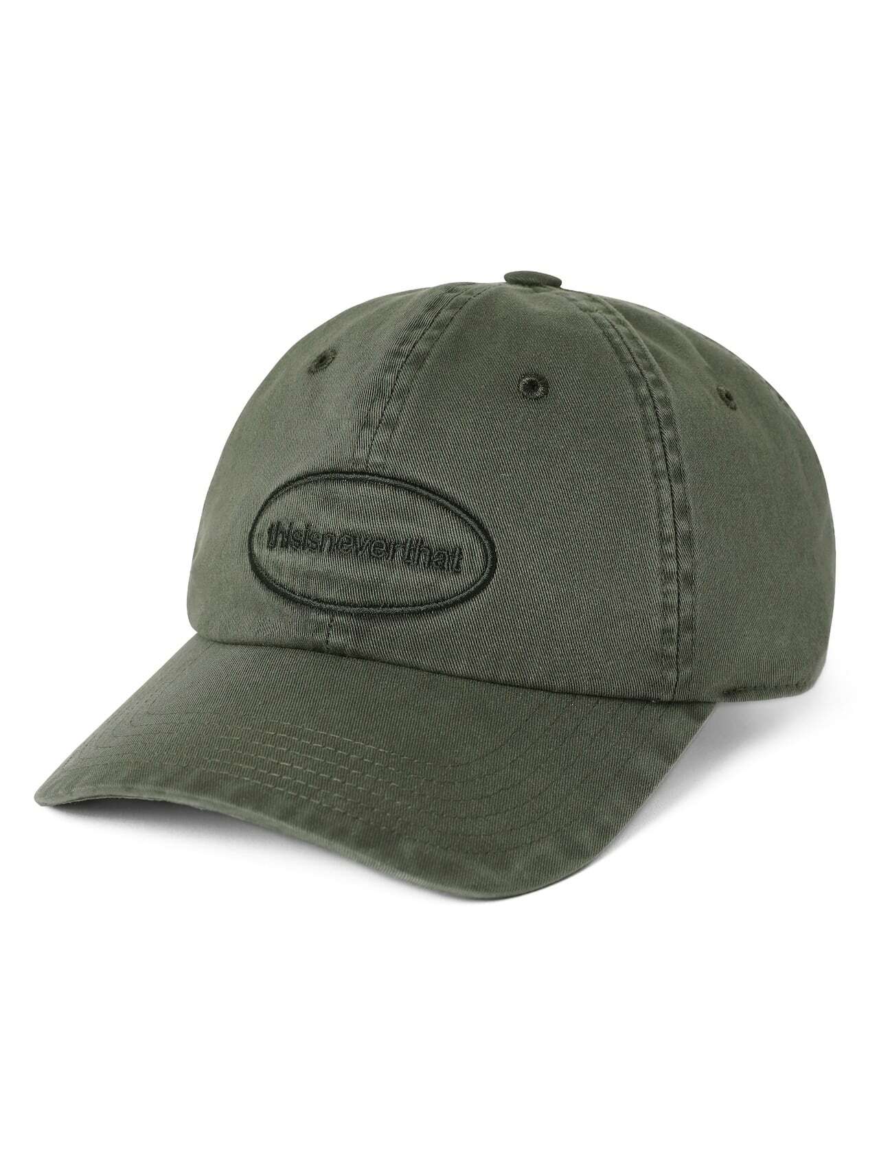 Overdyed-E-T-Logo-Cap-Khaki1.jpg