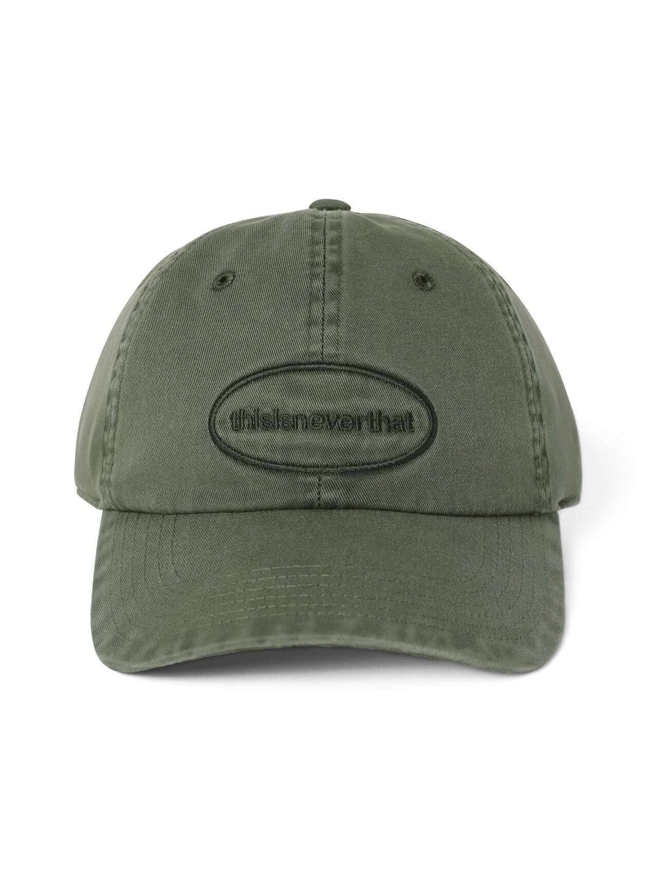 Overdyed-E-T-Logo-Cap-Khaki3.jpg