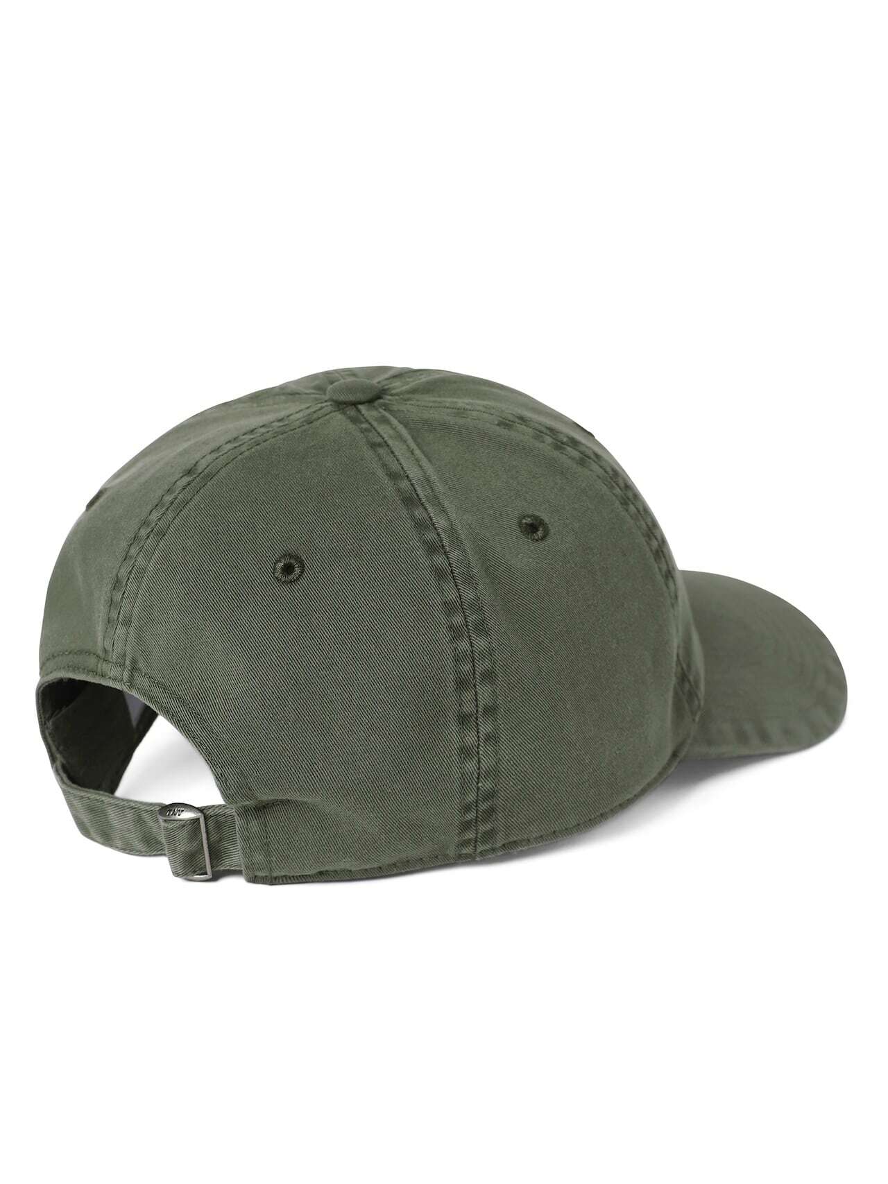 Overdyed-E-T-Logo-Cap-Khaki4.jpg