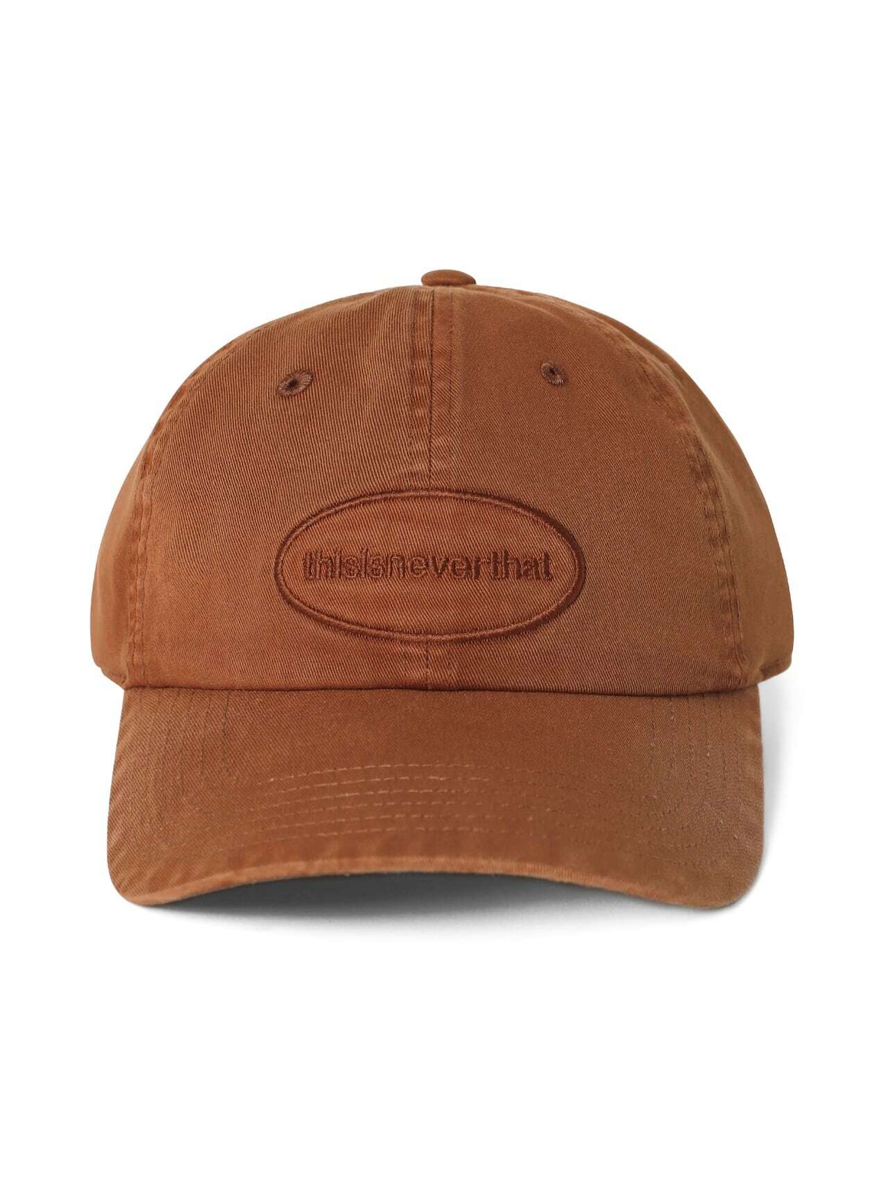 Overdyed-E-T-Logo-Cap-Brick3.jpg