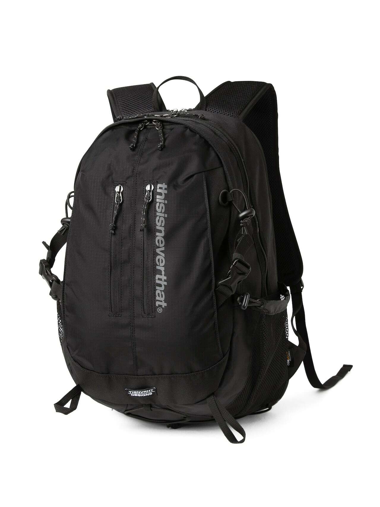 SP-Backpack-29-BLACK1.jpg