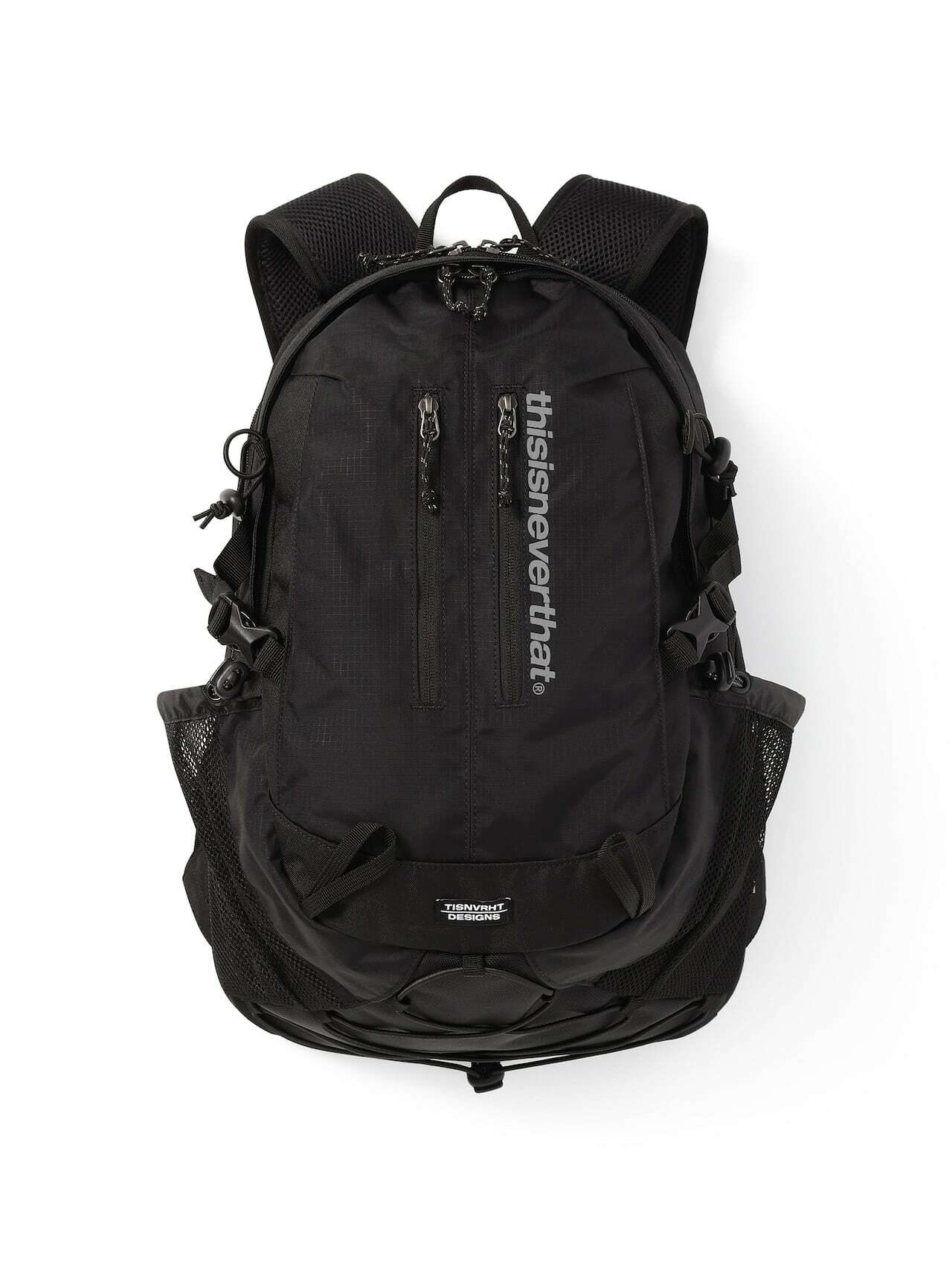 SP-Backpack-29-BLACK3.jpg