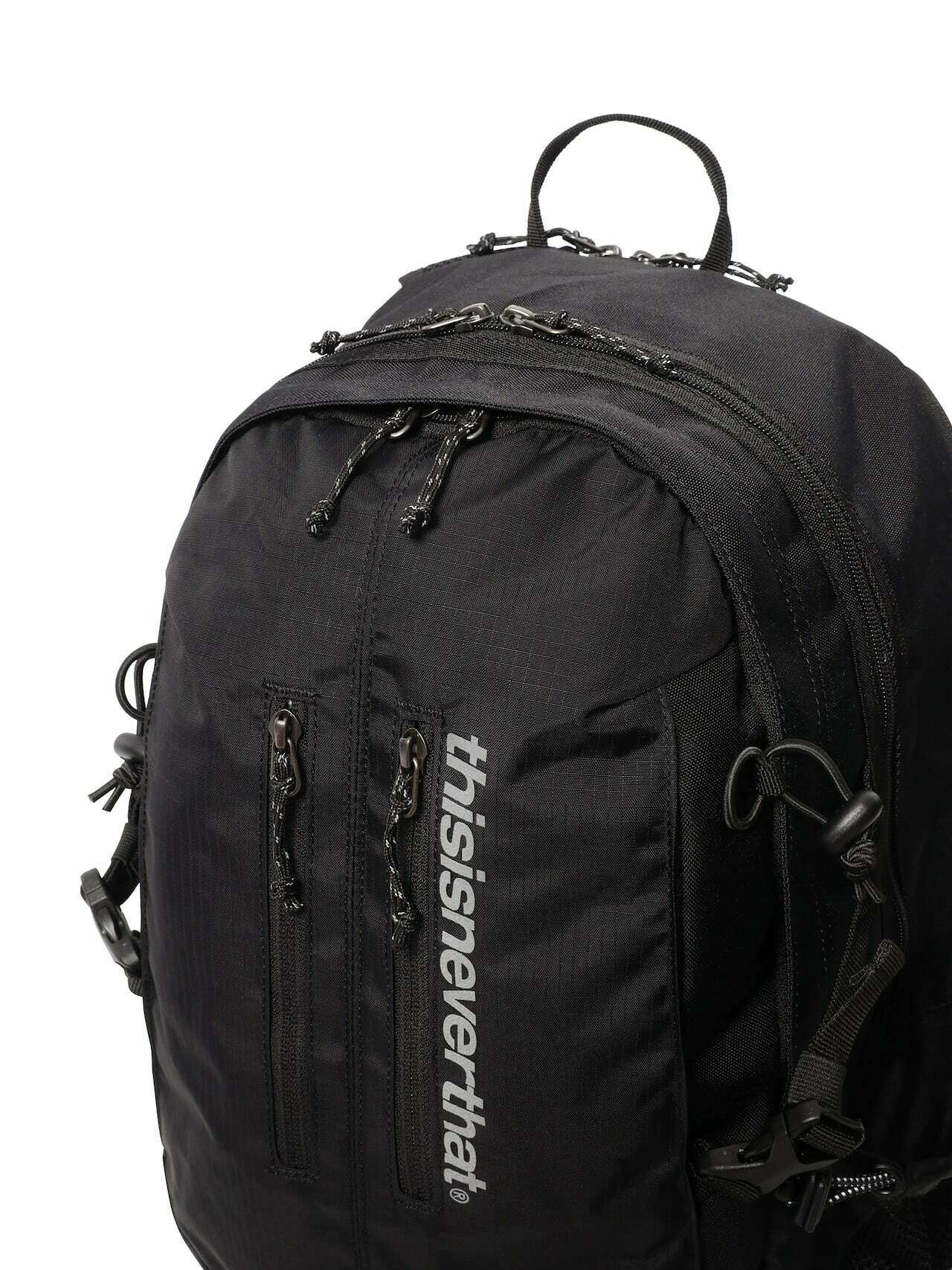 SP-Backpack-29-BLACK4.jpg
