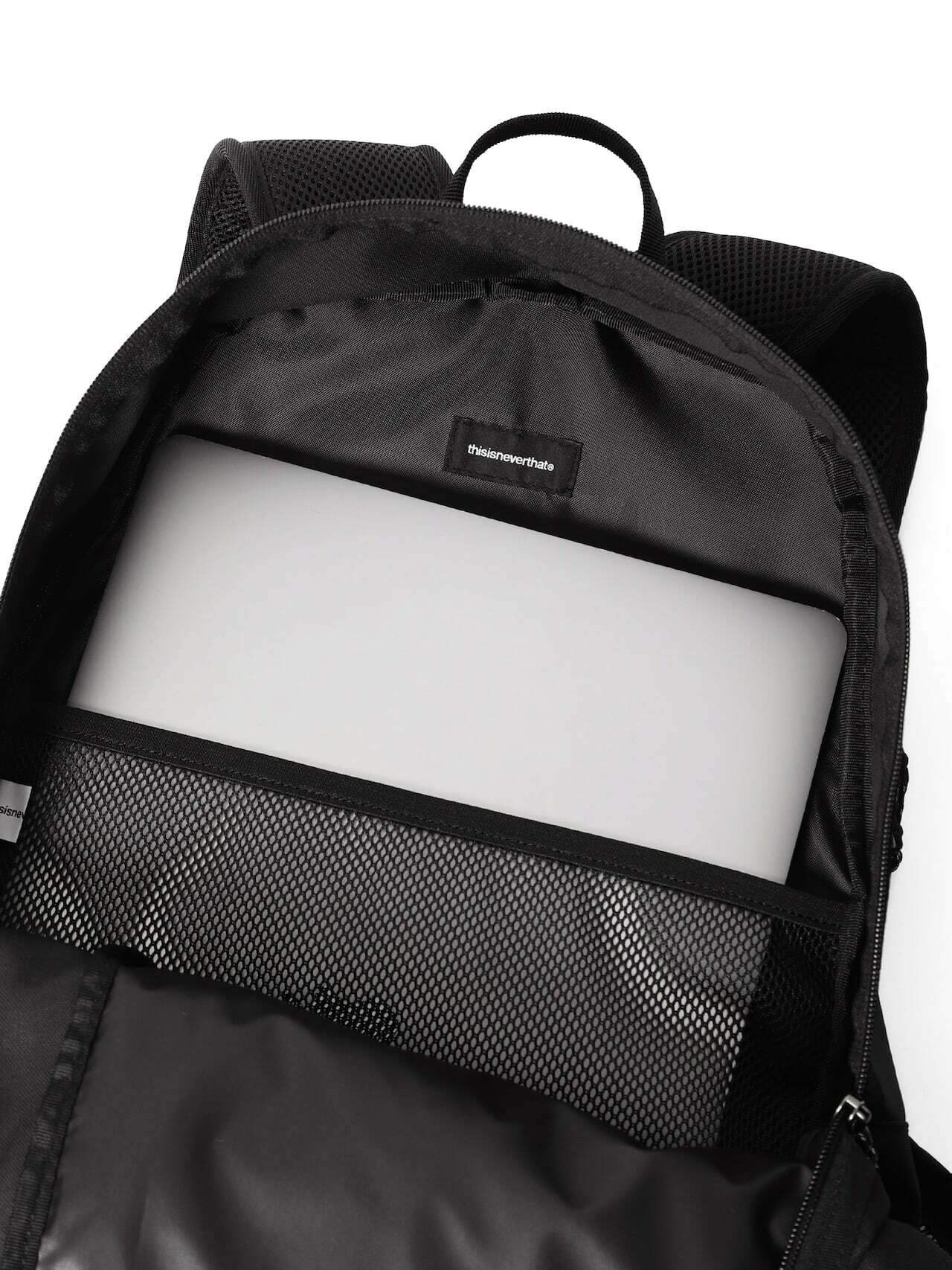 SP-Backpack-29-BLACK6.jpg