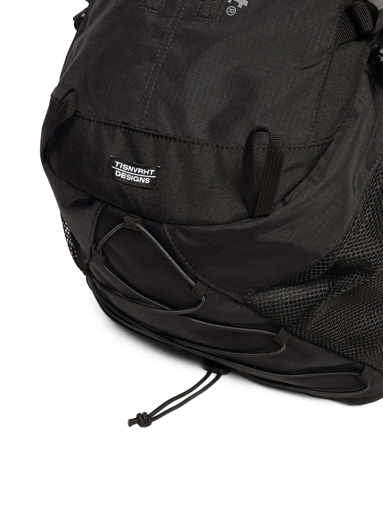 SP-Backpack-29-BLACK7.jpg