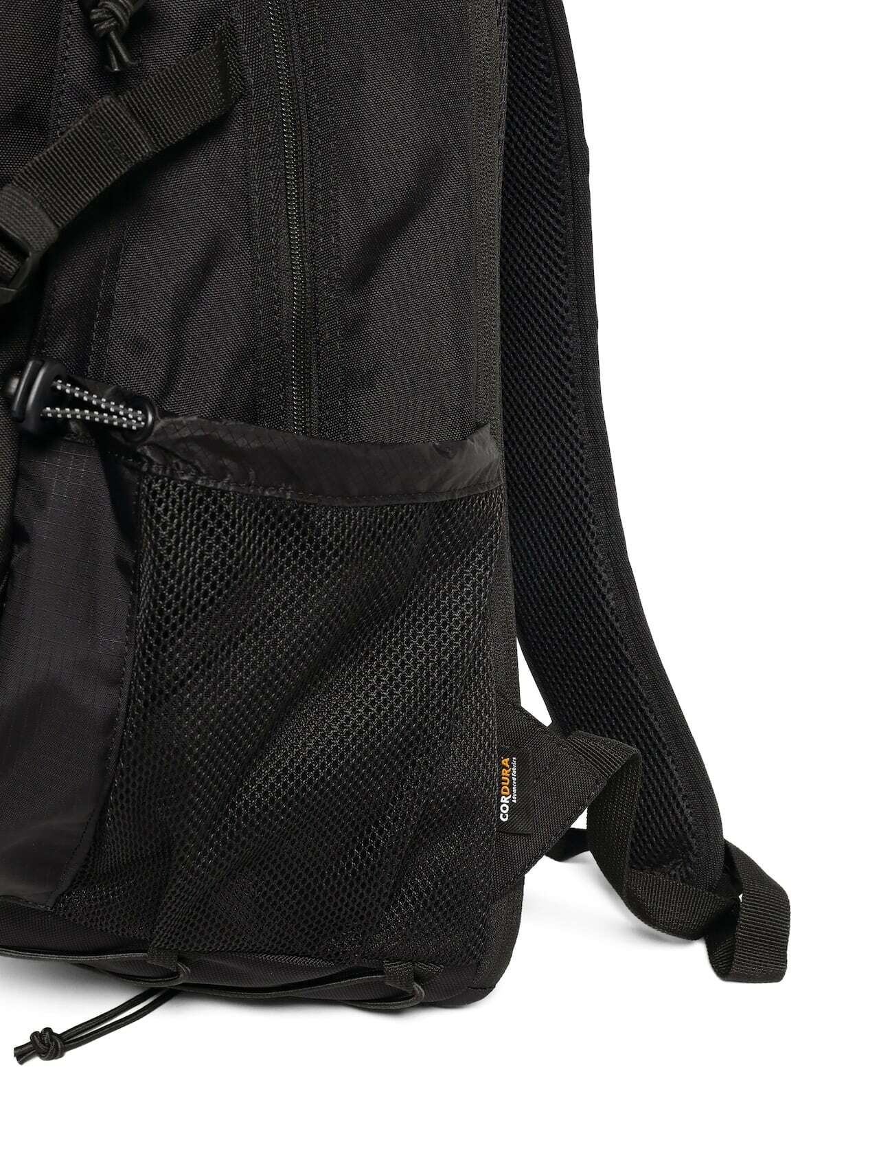 SP-Backpack-29-BLACK8.jpg