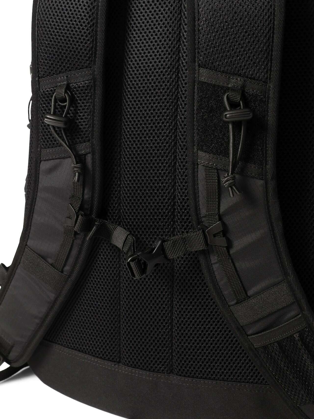 SP-Backpack-29-BLACK10.jpg