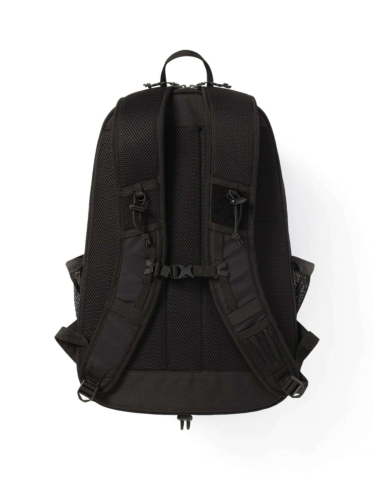 SP-Backpack-29-BLACK12.jpg