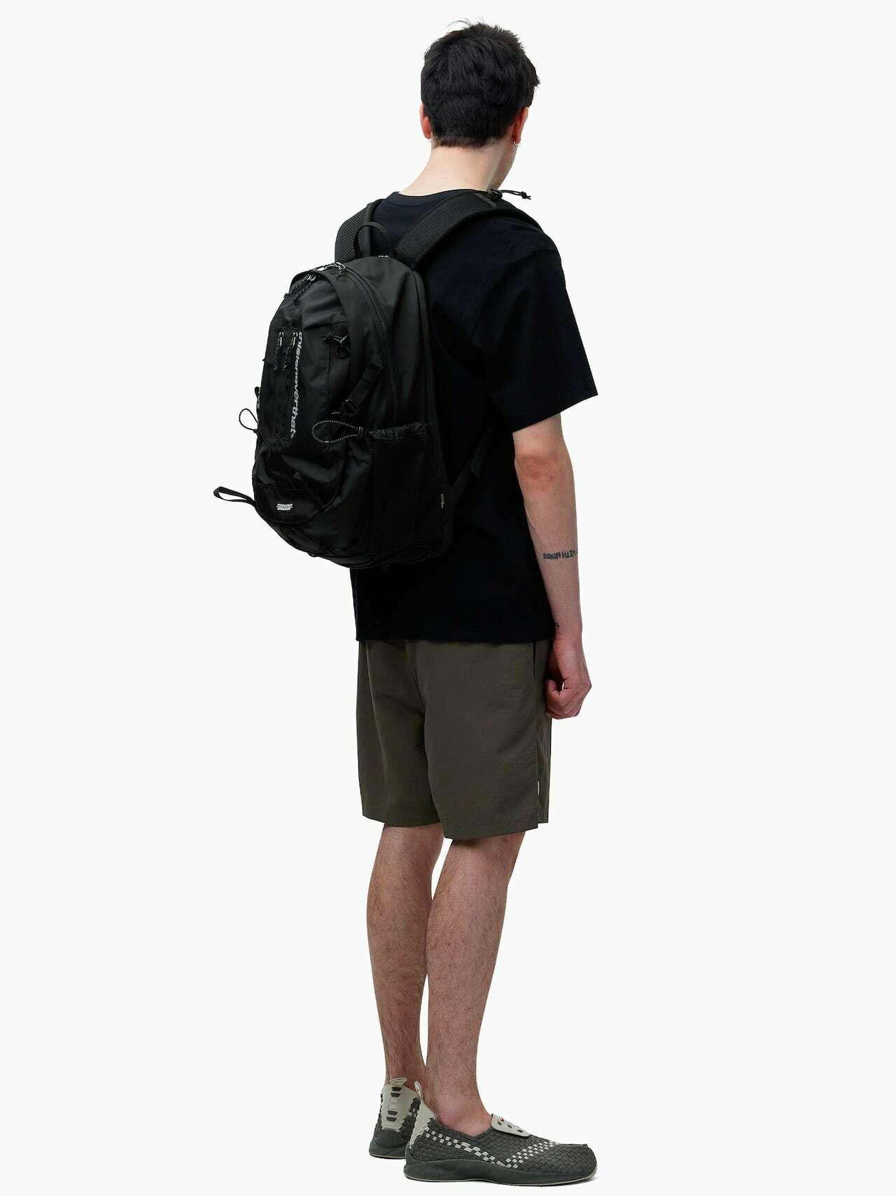 SP-Backpack-29-BLACK14.jpg