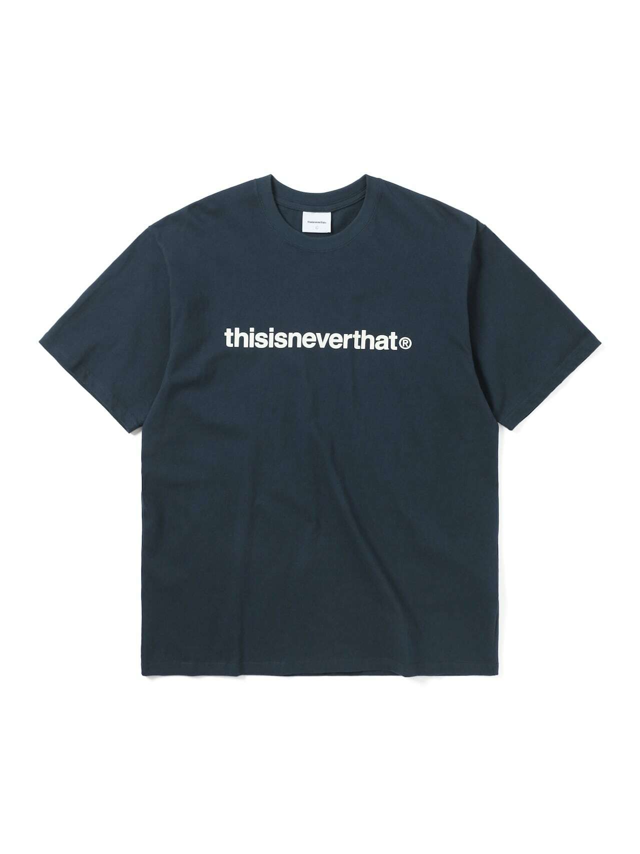 T-Logo-Tee-Navy1.jpg