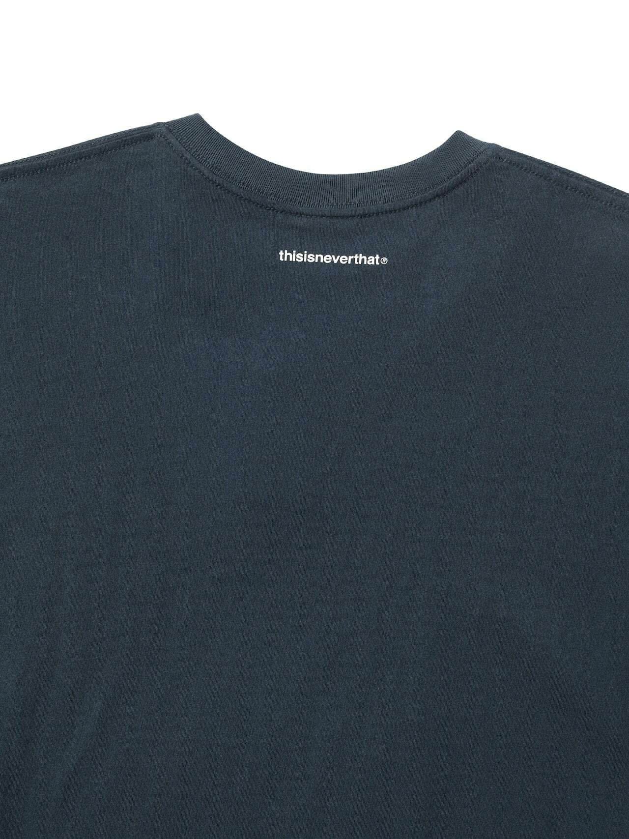 T-Logo-Tee-Navy4.jpg